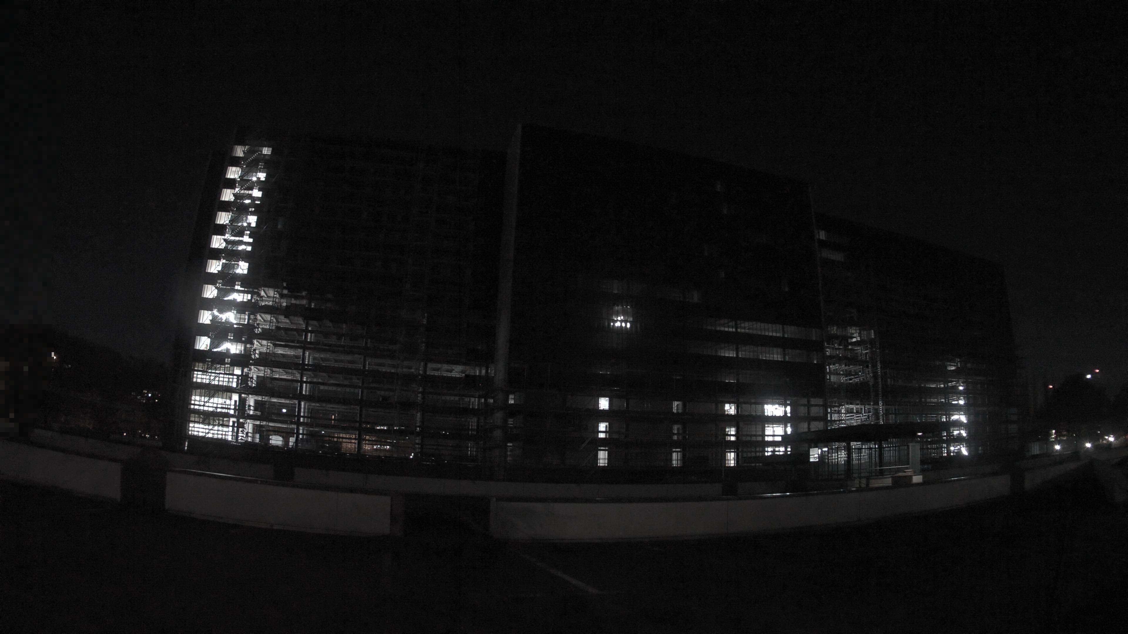 06.11.2025 18:30