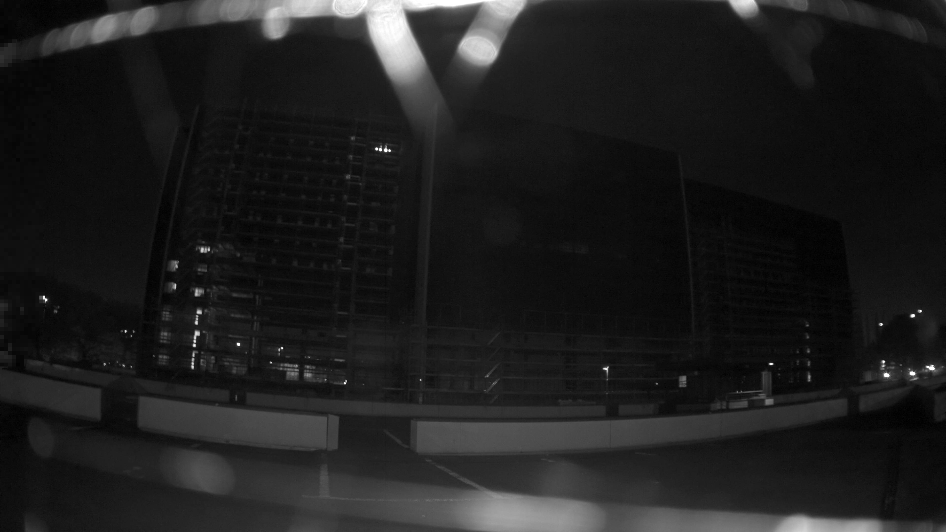 06.11.2025 20:00
