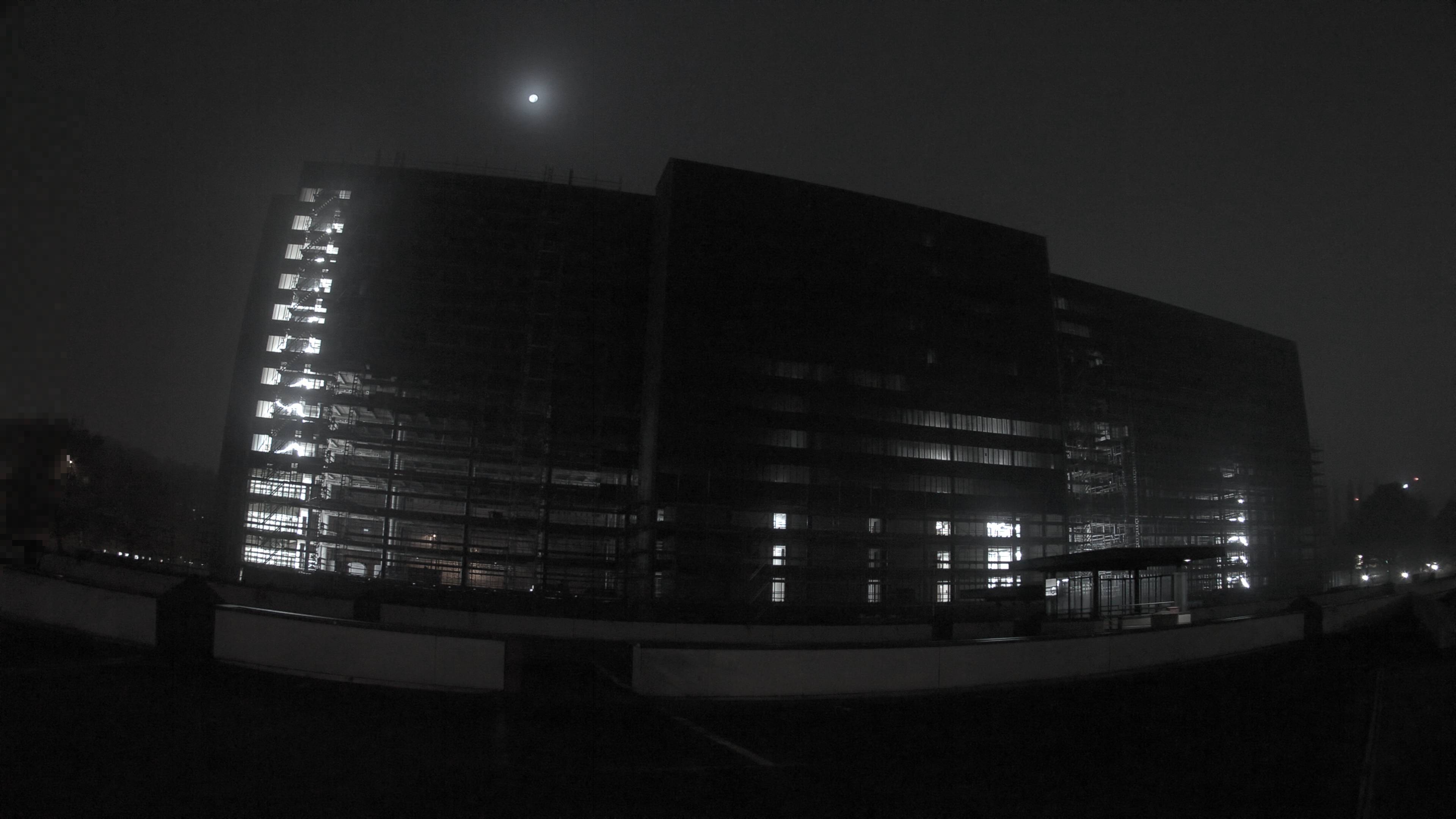 07.11.2025 06:00