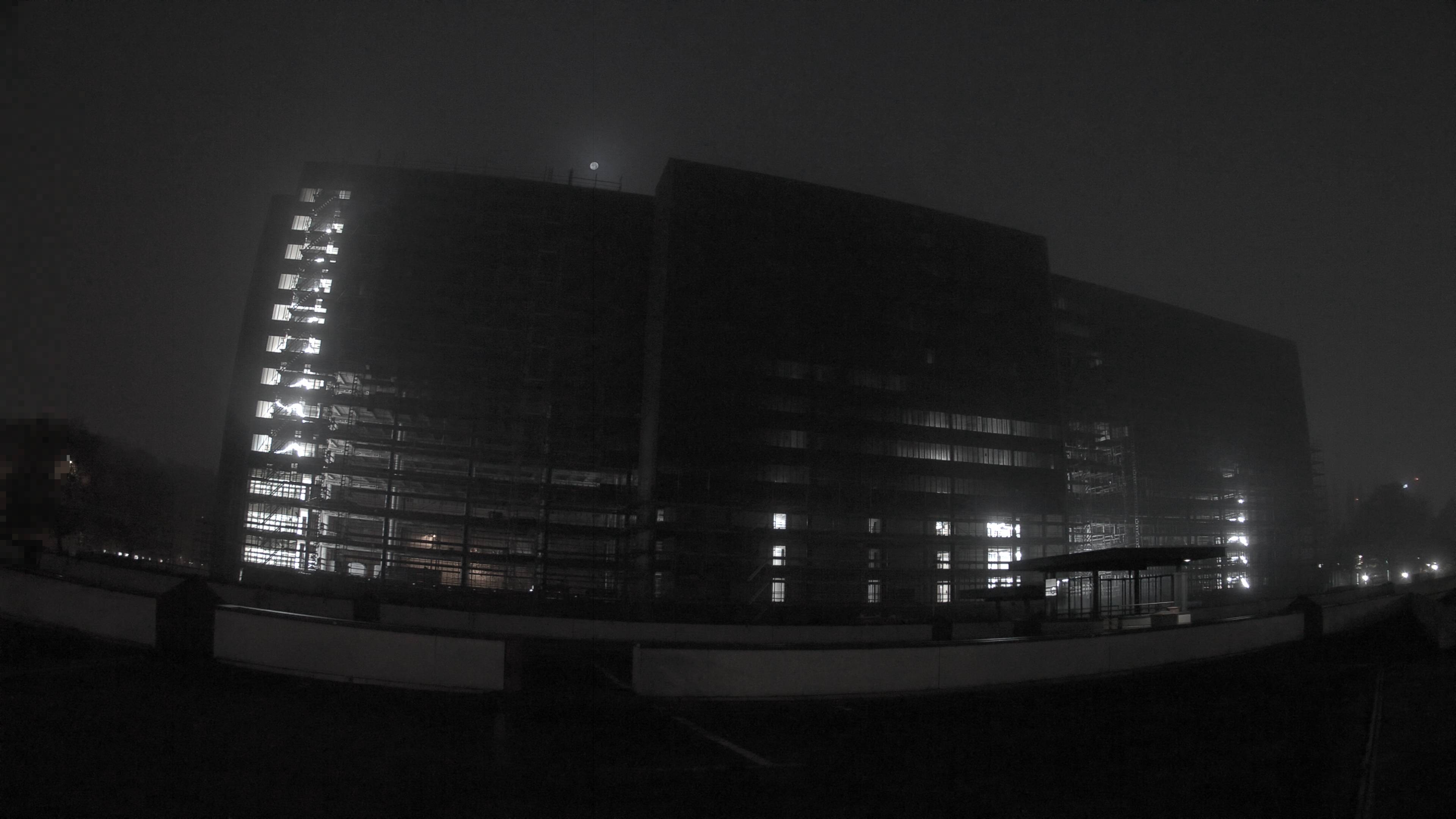 07.11.2025 06:30