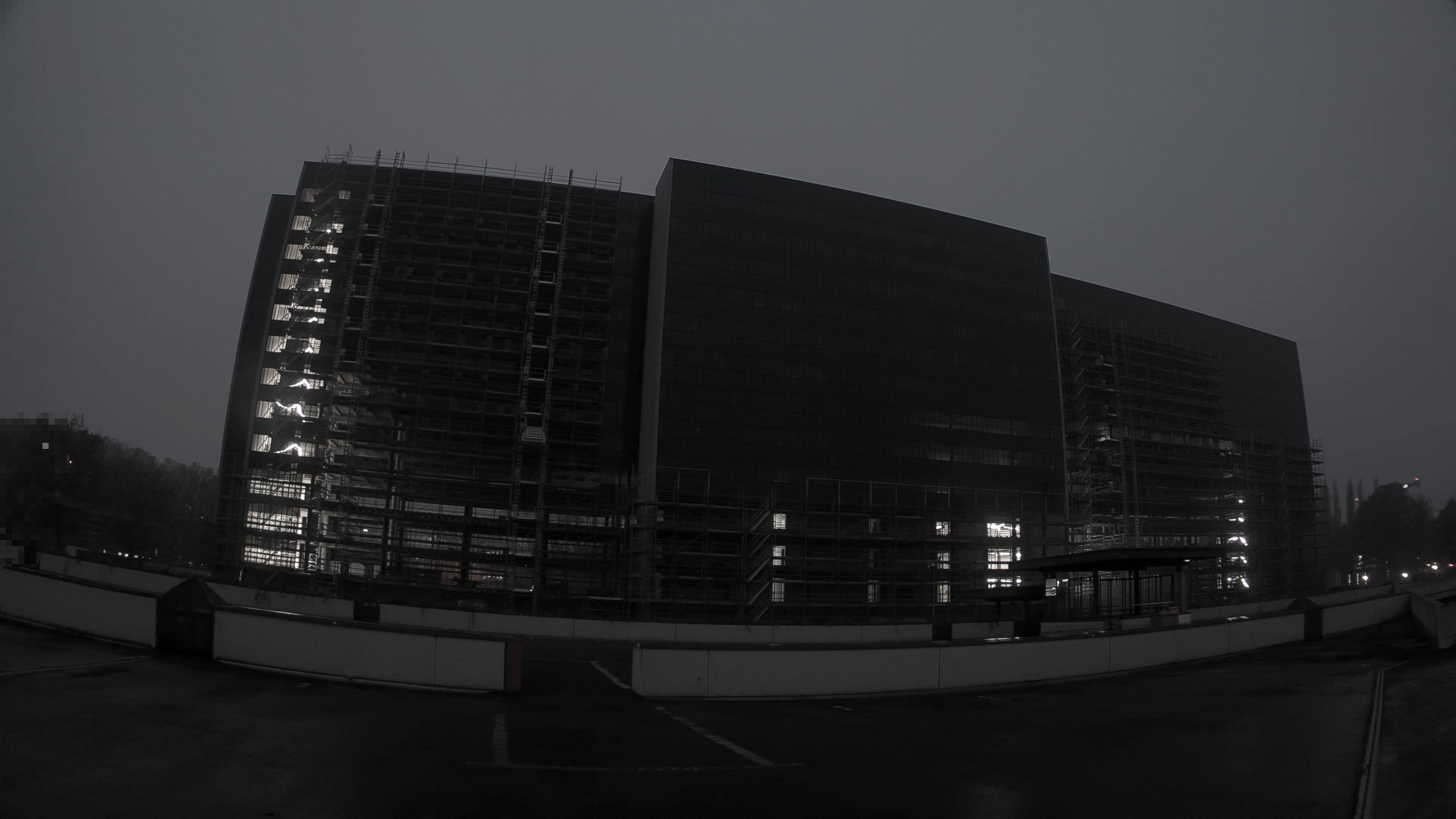 07.11.2025 17:00