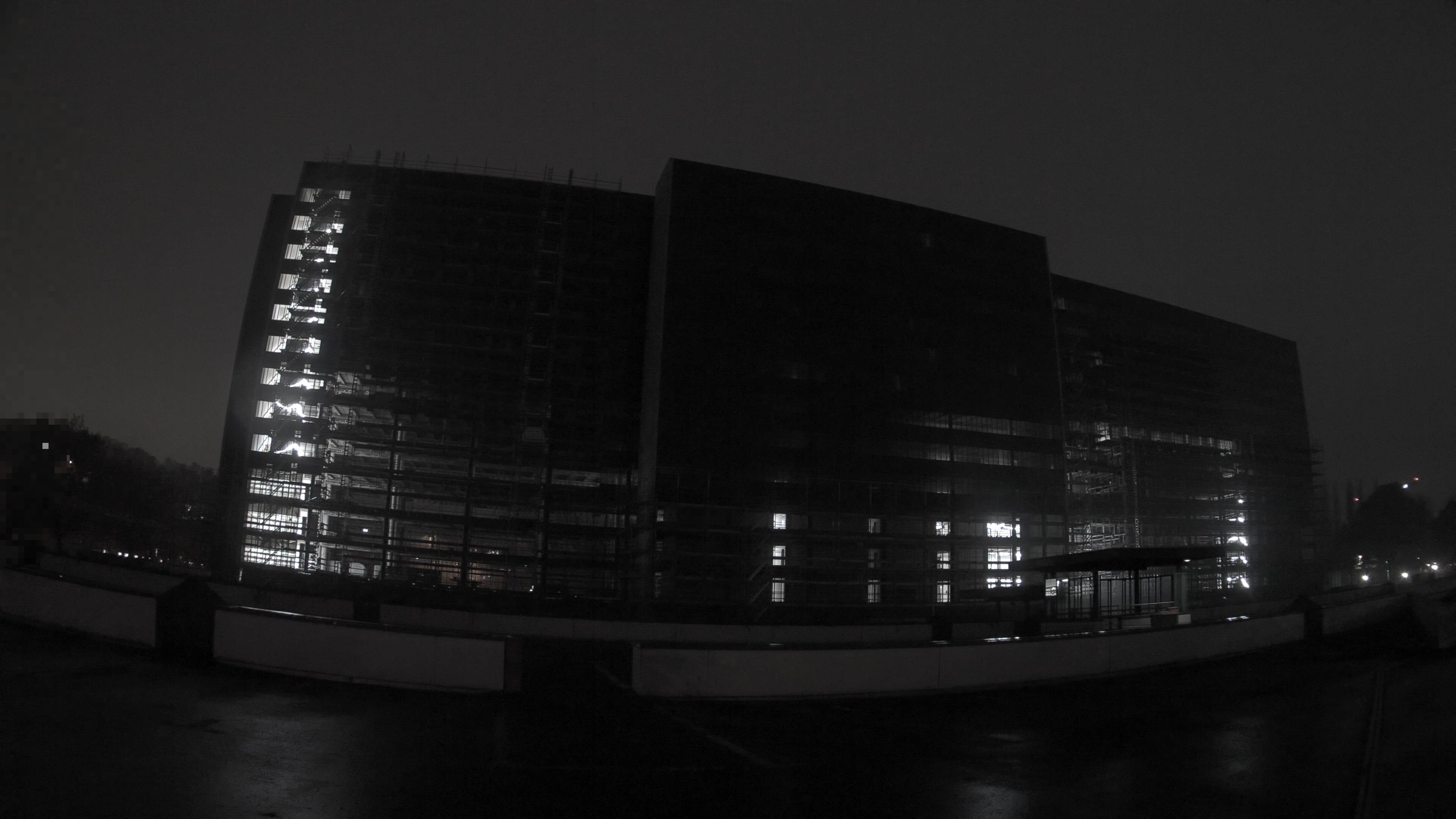 07.11.2025 17:30