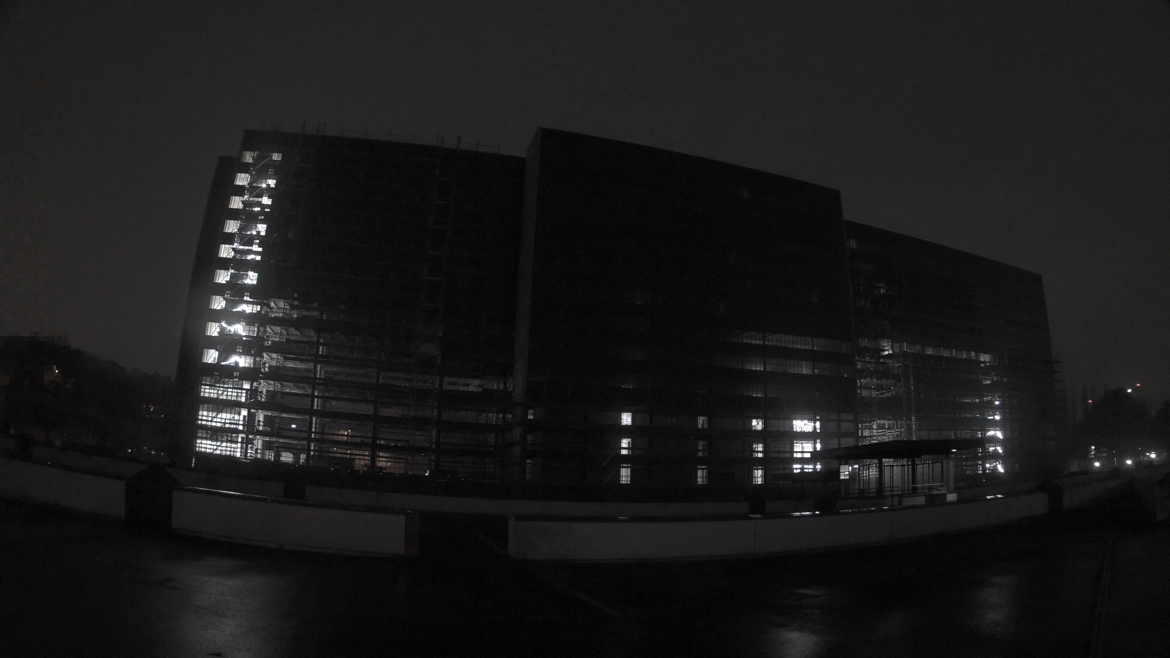 07.11.2025 18:00