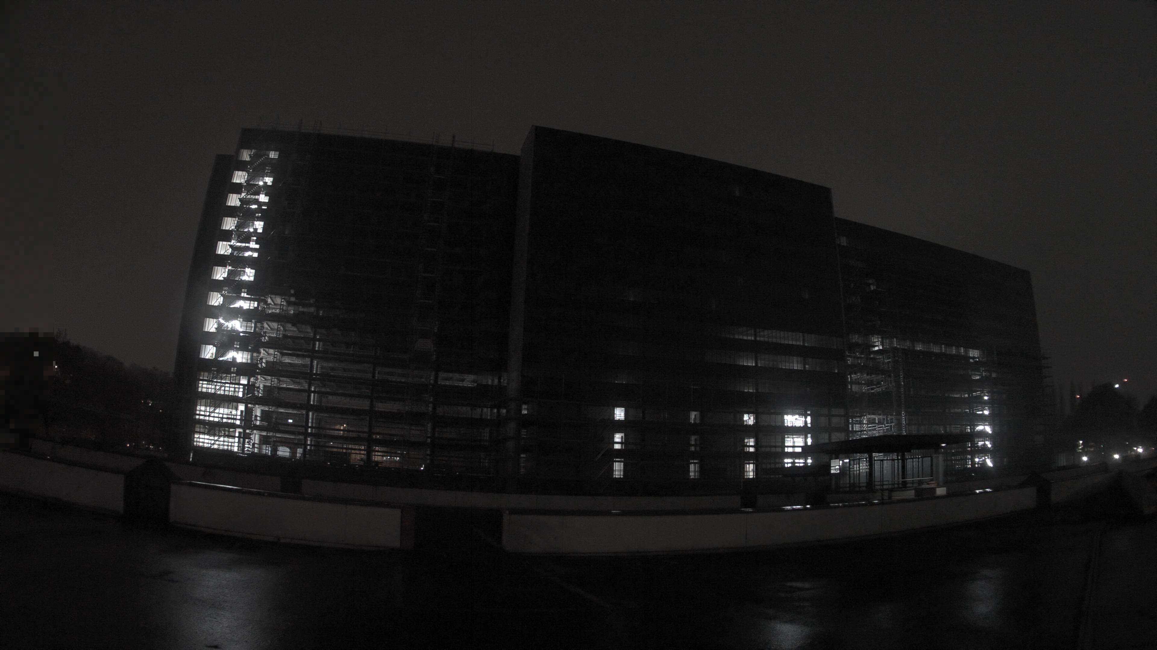 07.11.2025 18:30