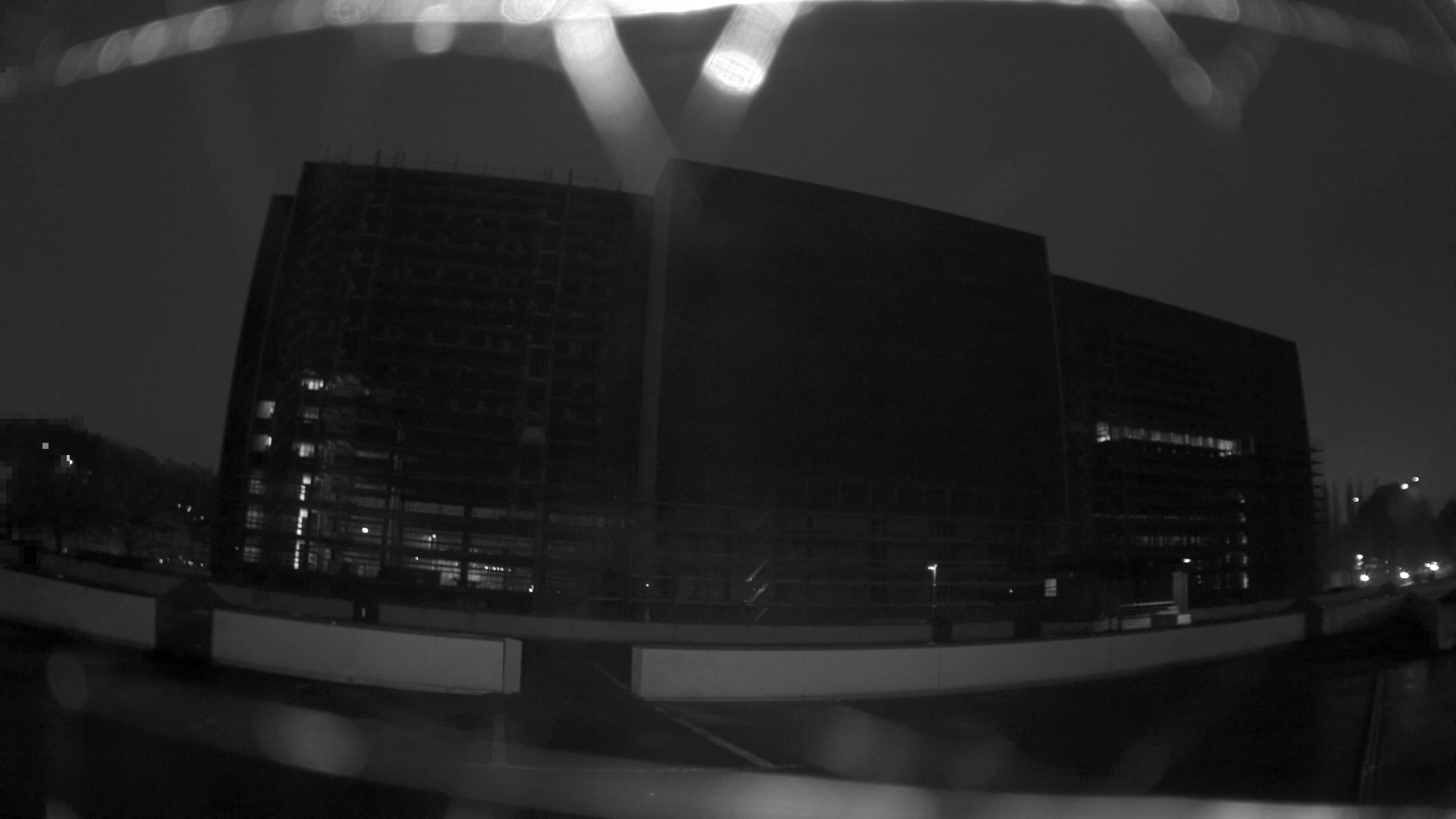 07.11.2025 21:30