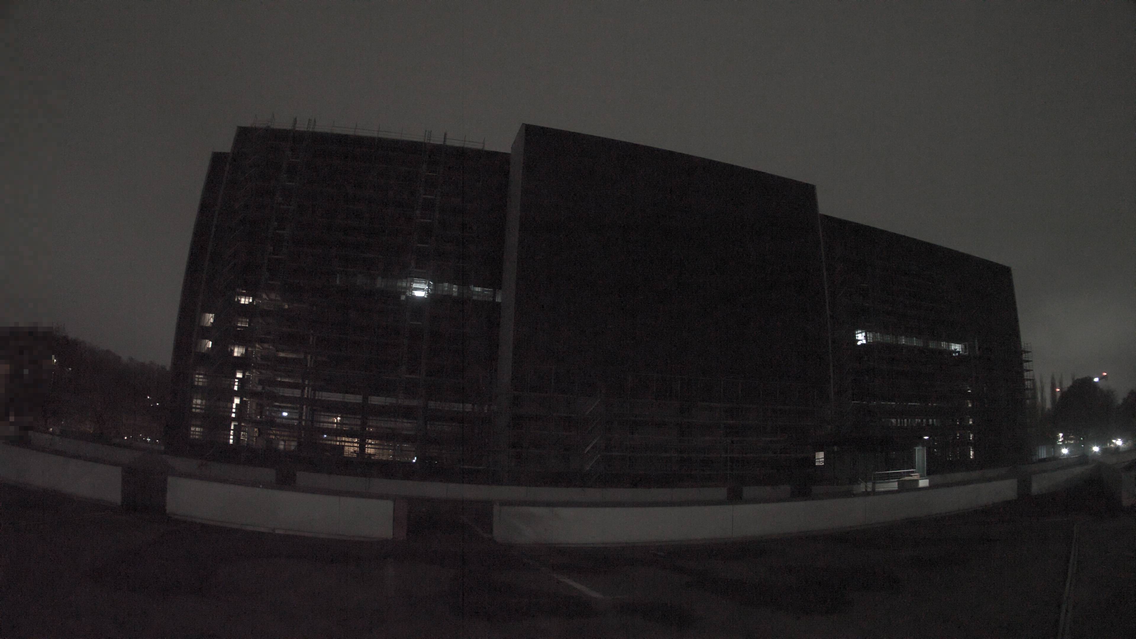 08.11.2025 20:30