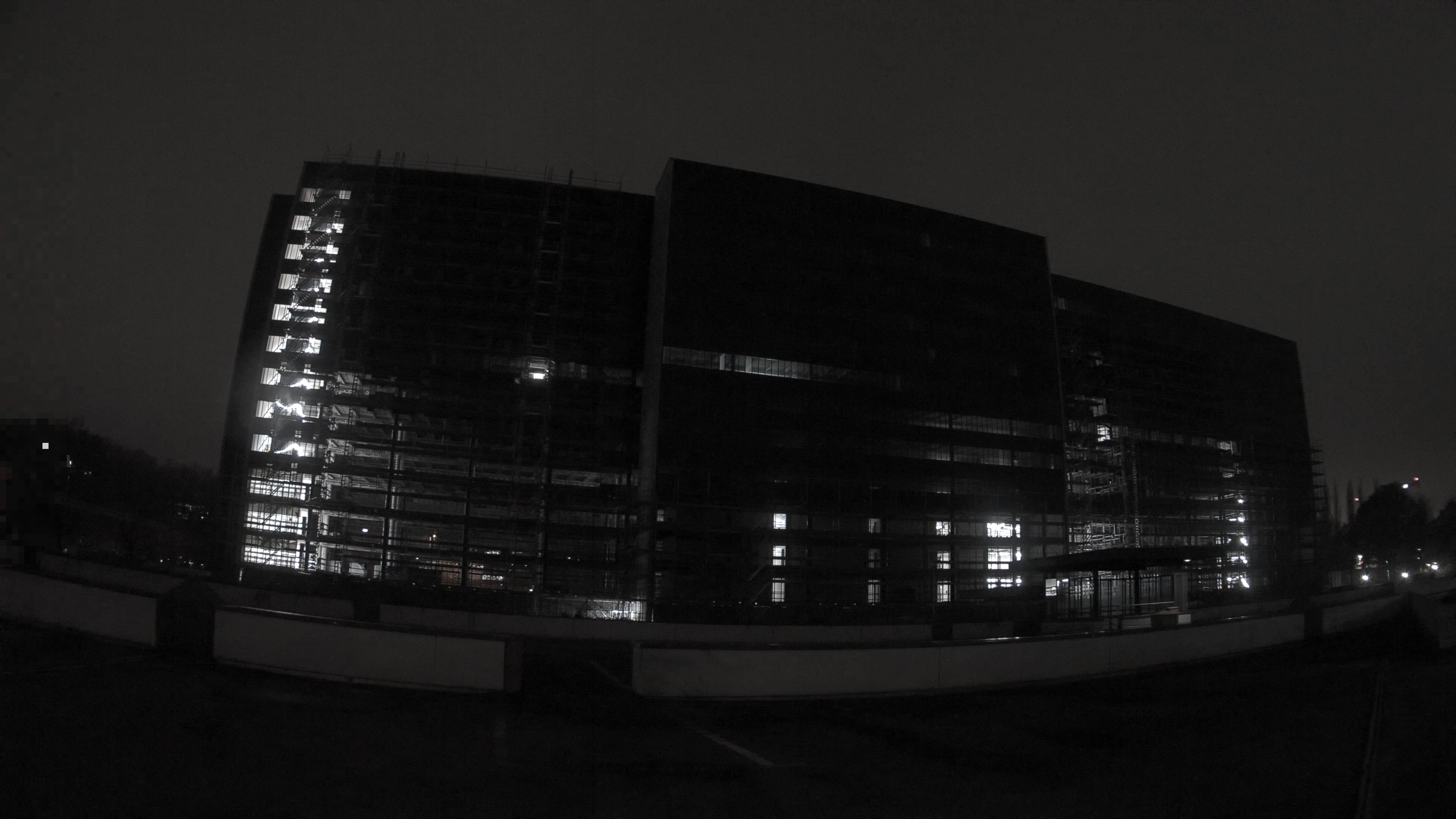 10.11.2025 18:30