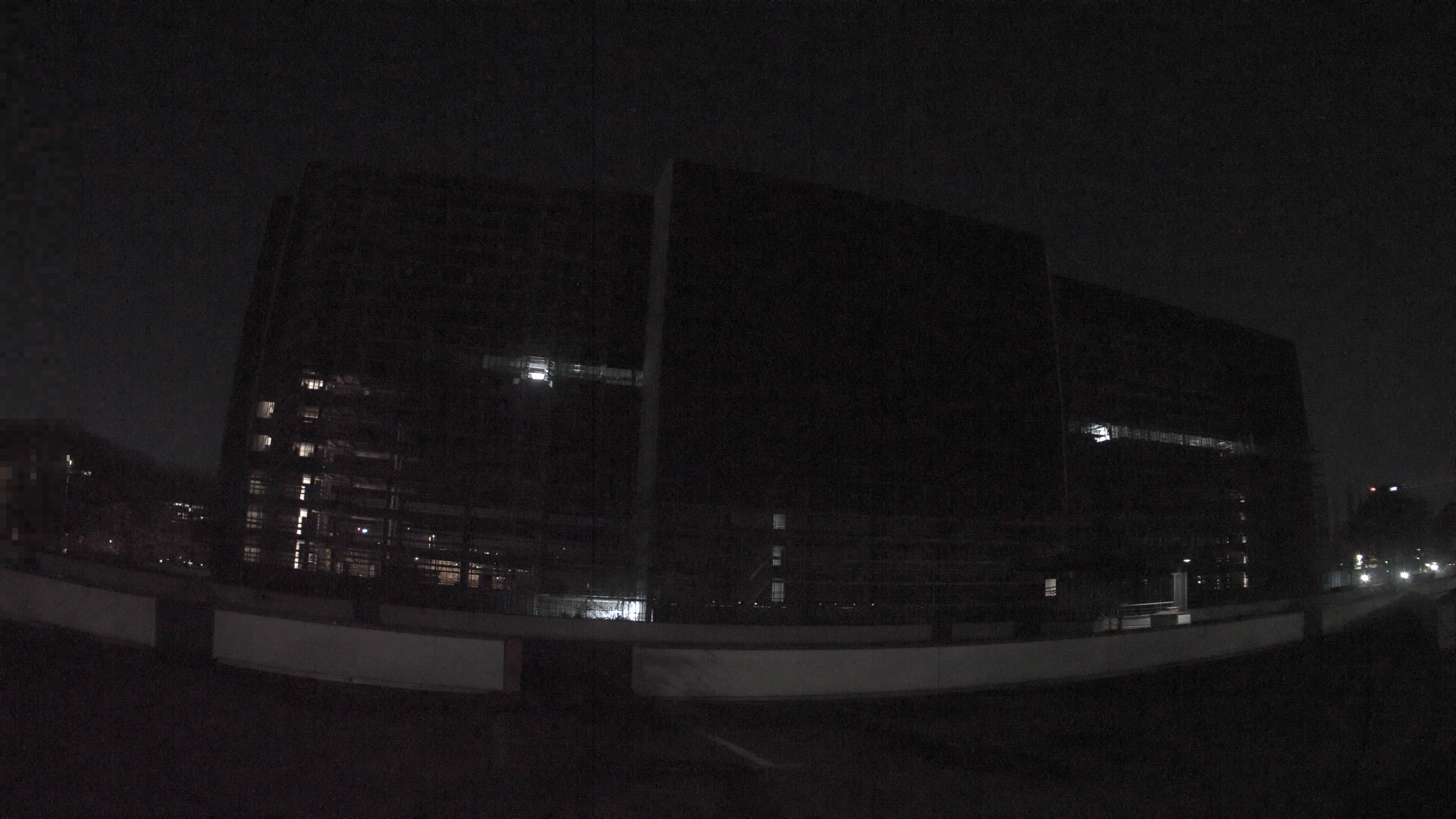11.11.2025 19:00