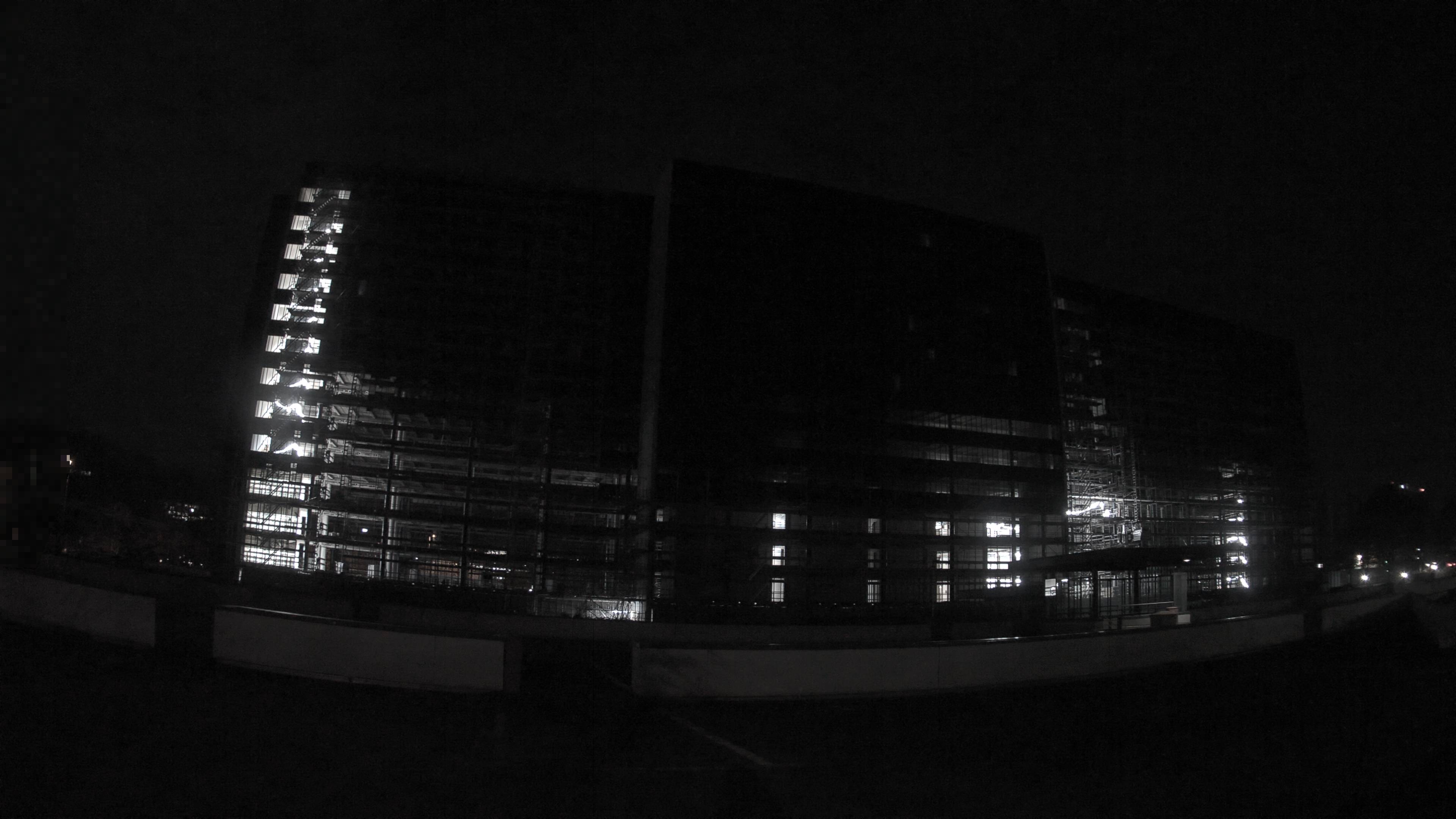 12.11.2025 18:00