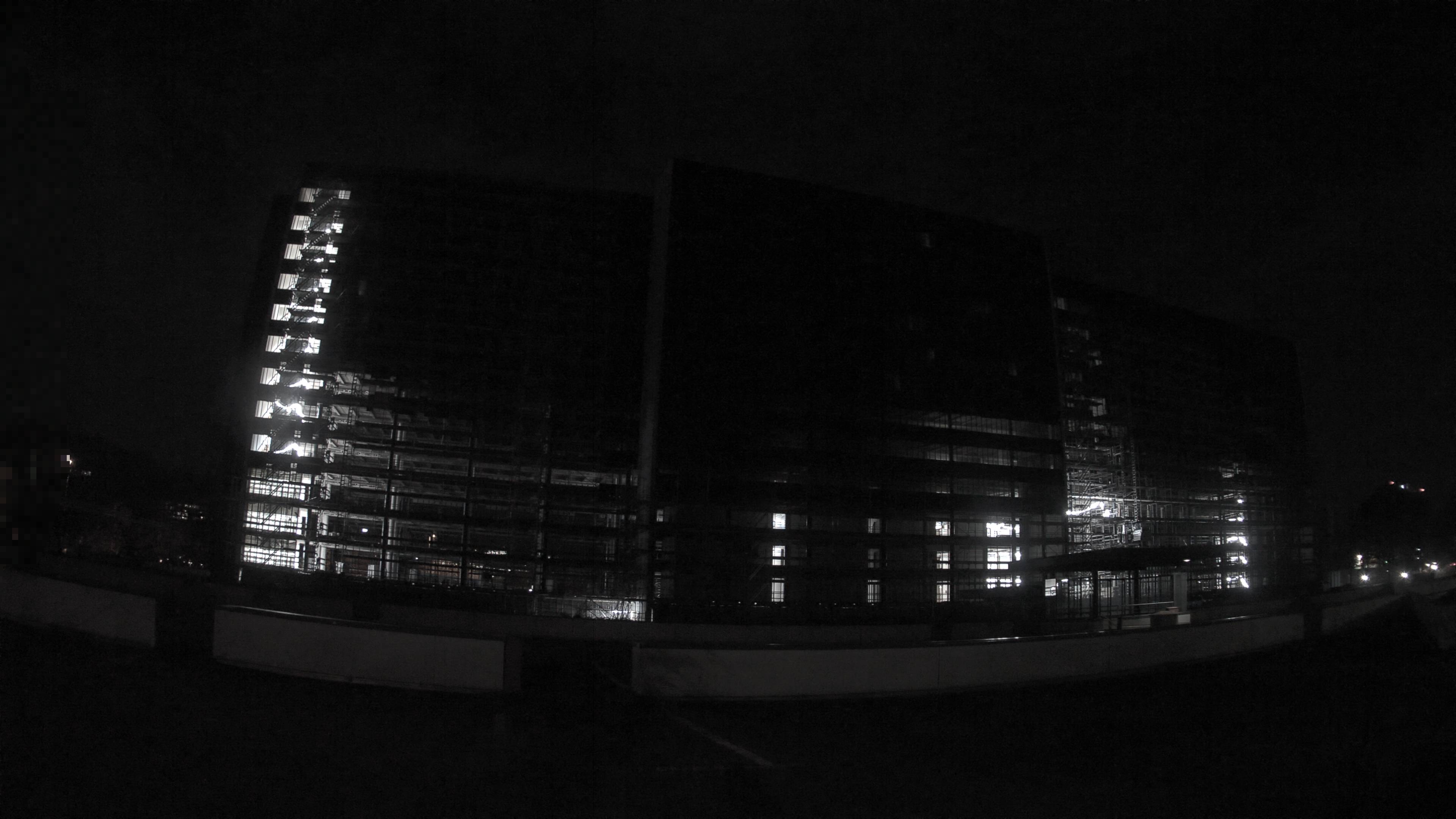 12.11.2025 18:30