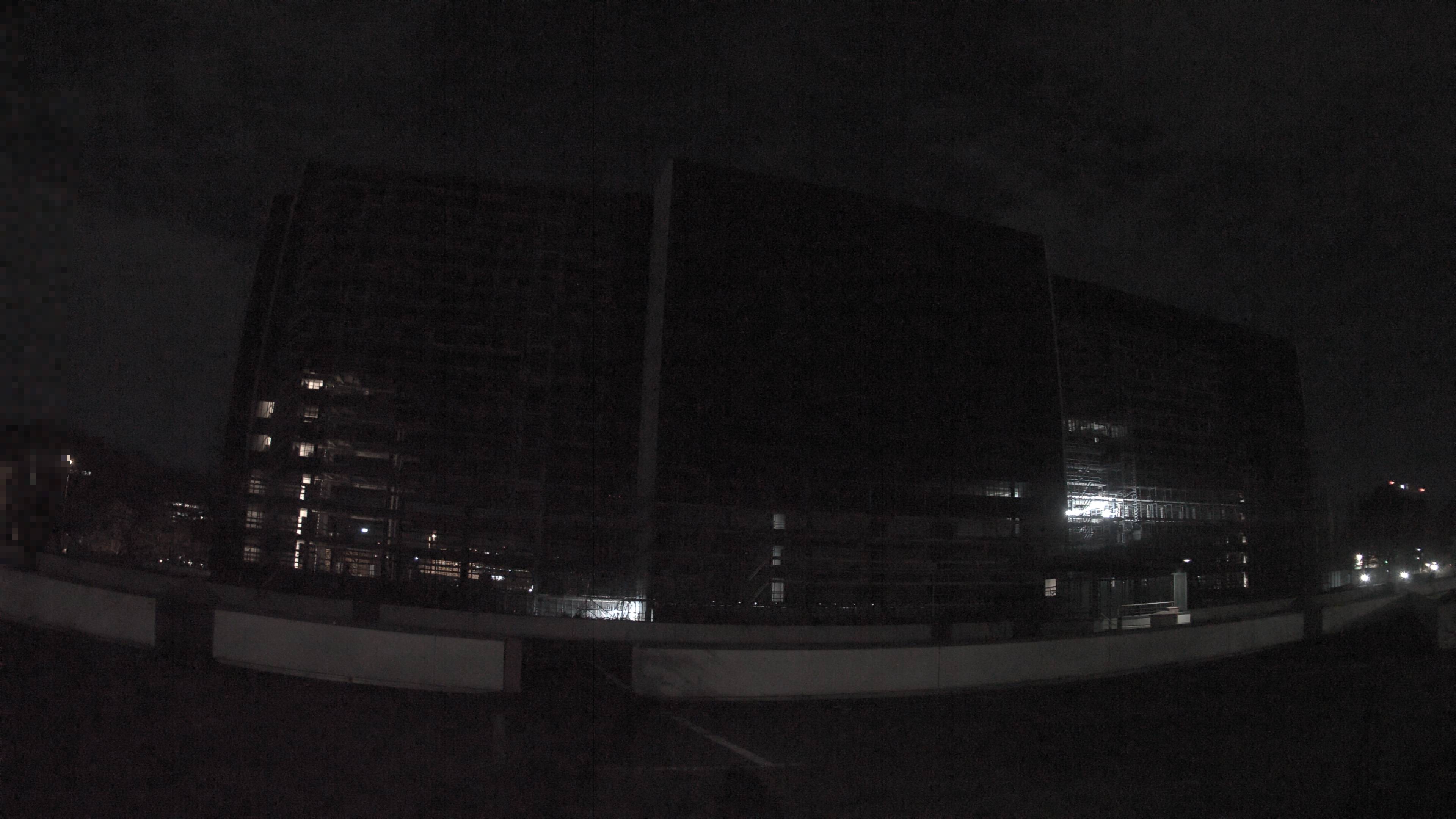 12.11.2025 19:00