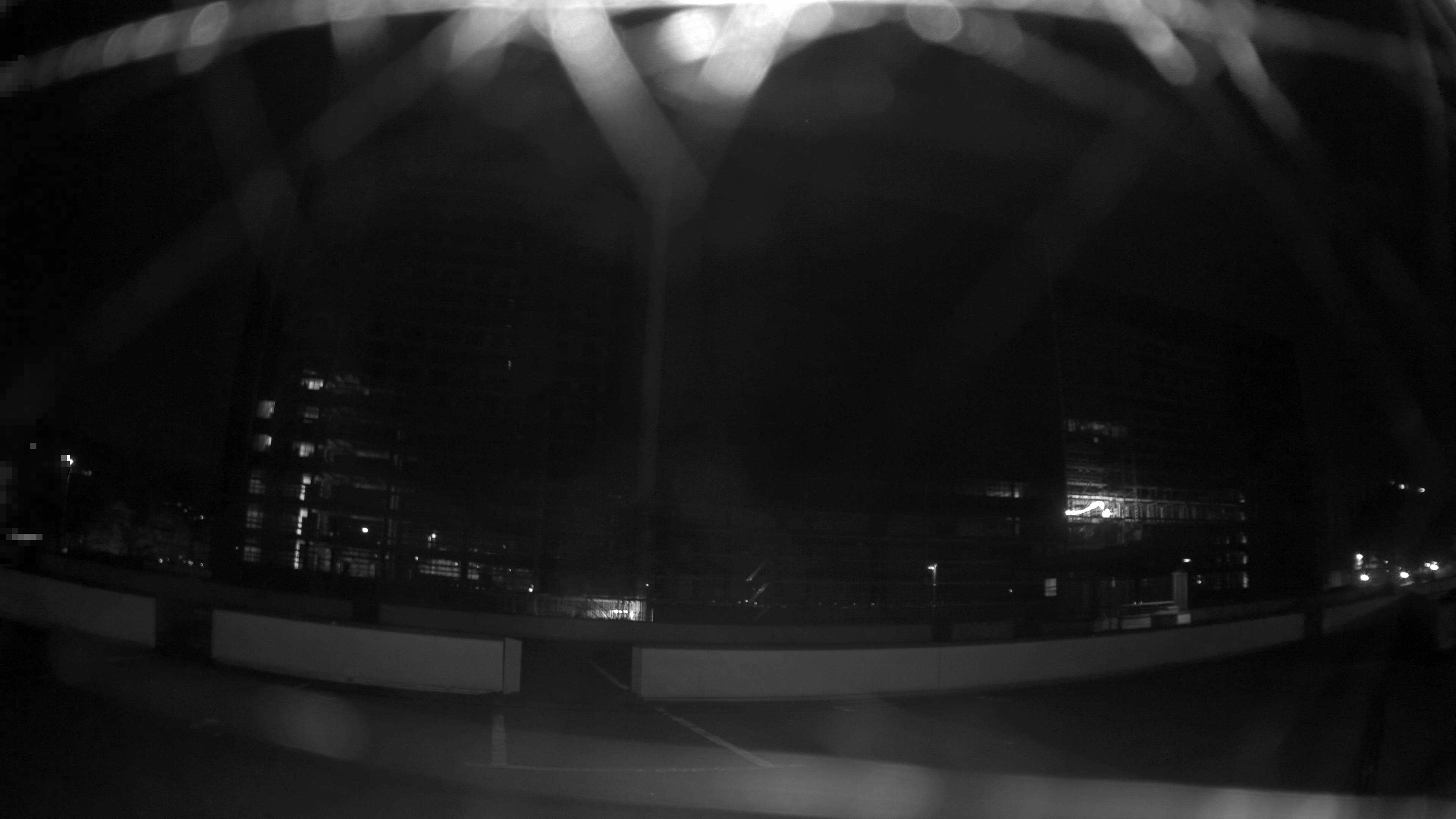 12.11.2025 21:00