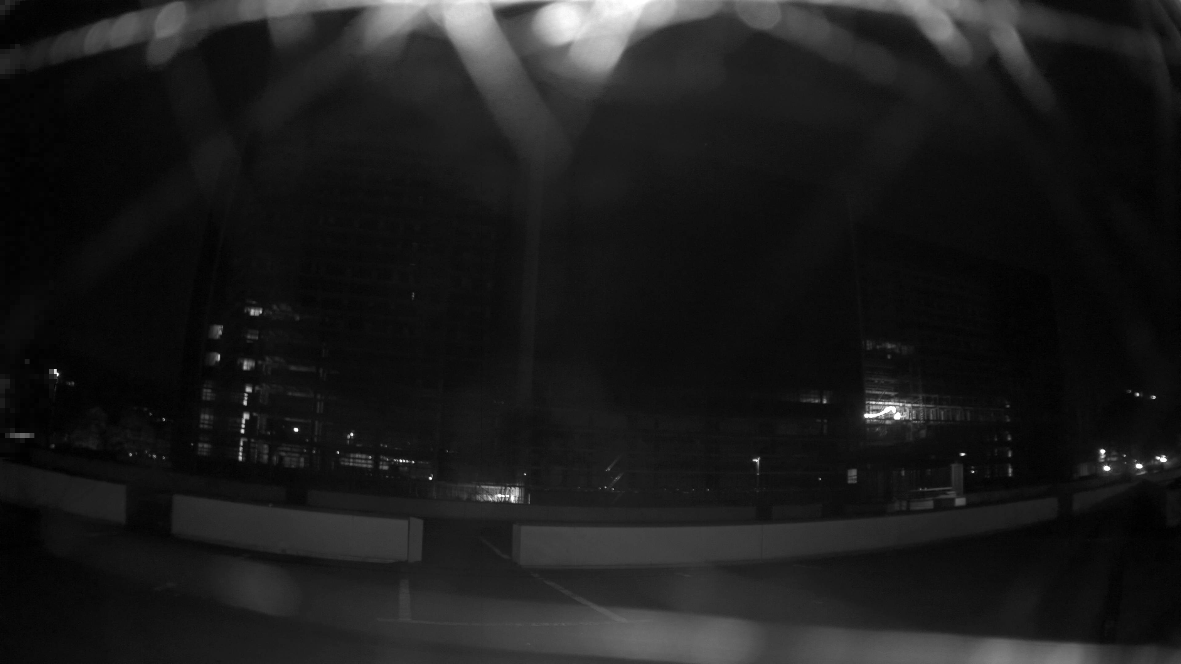 12.11.2025 21:30