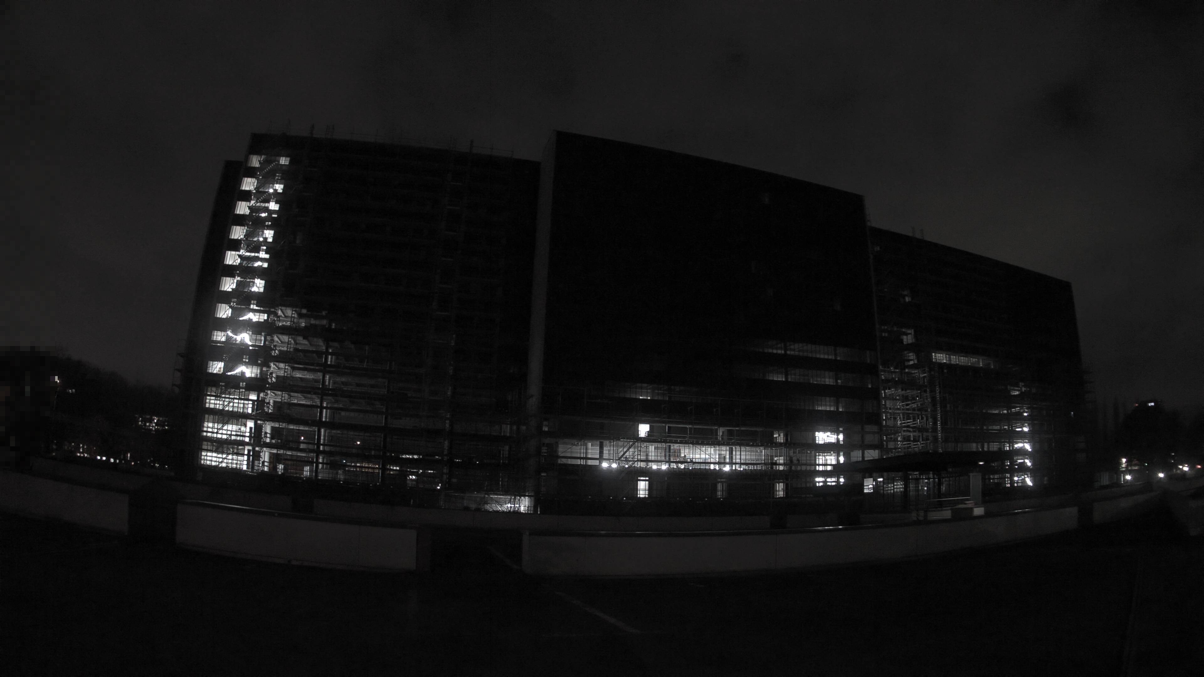 13.11.2025 17:30