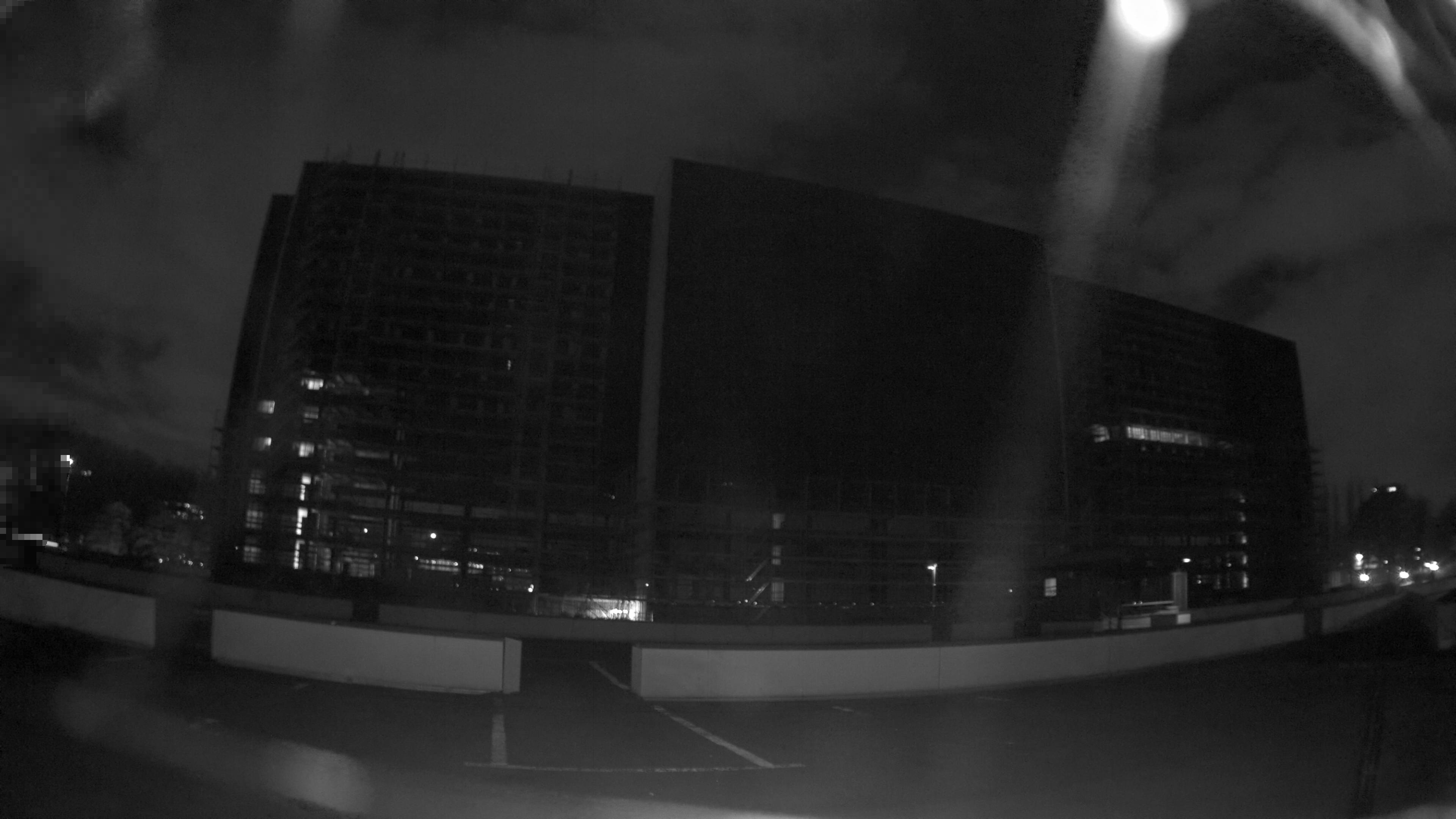 13.11.2025 19:30