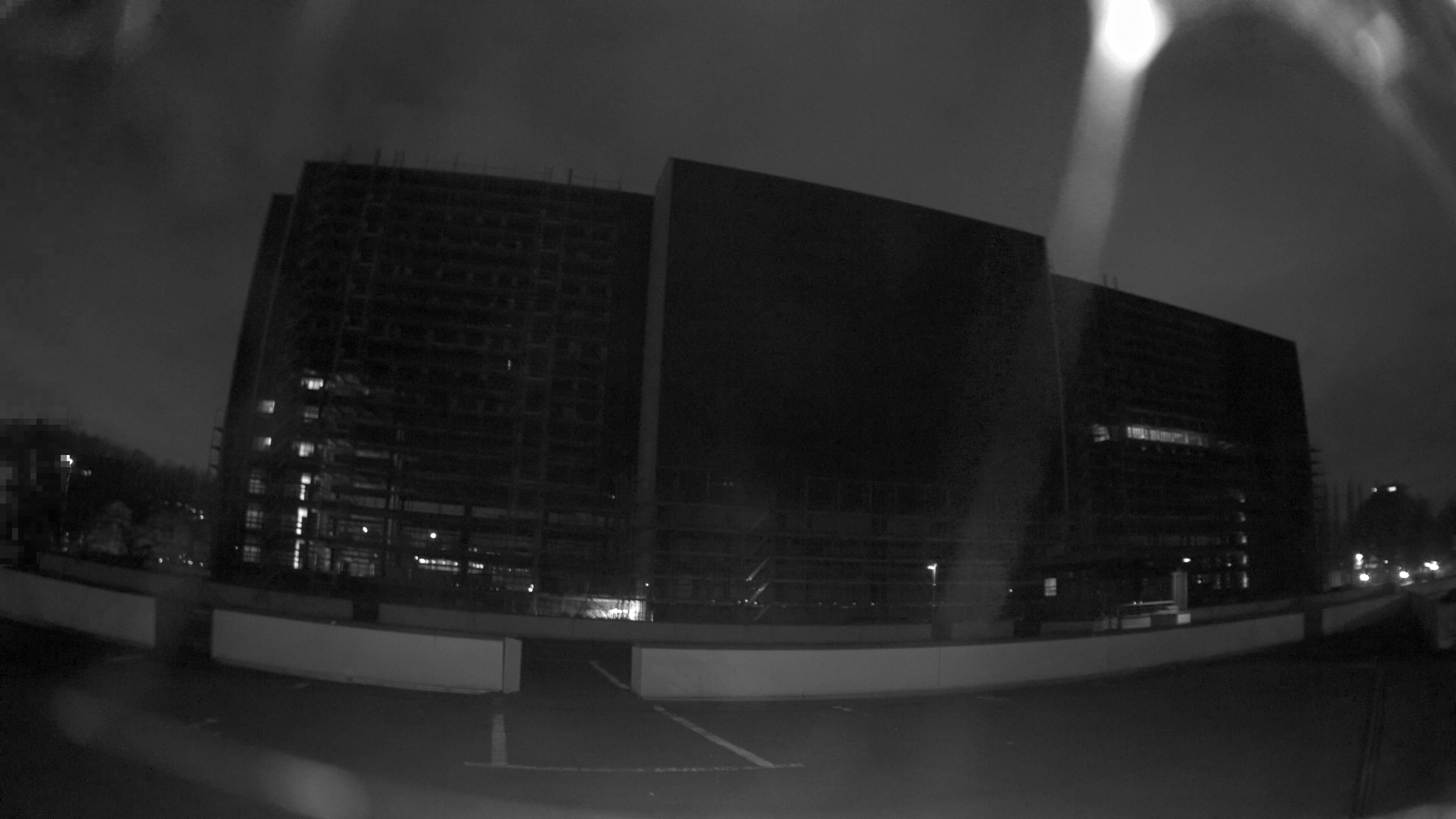 13.11.2025 20:30