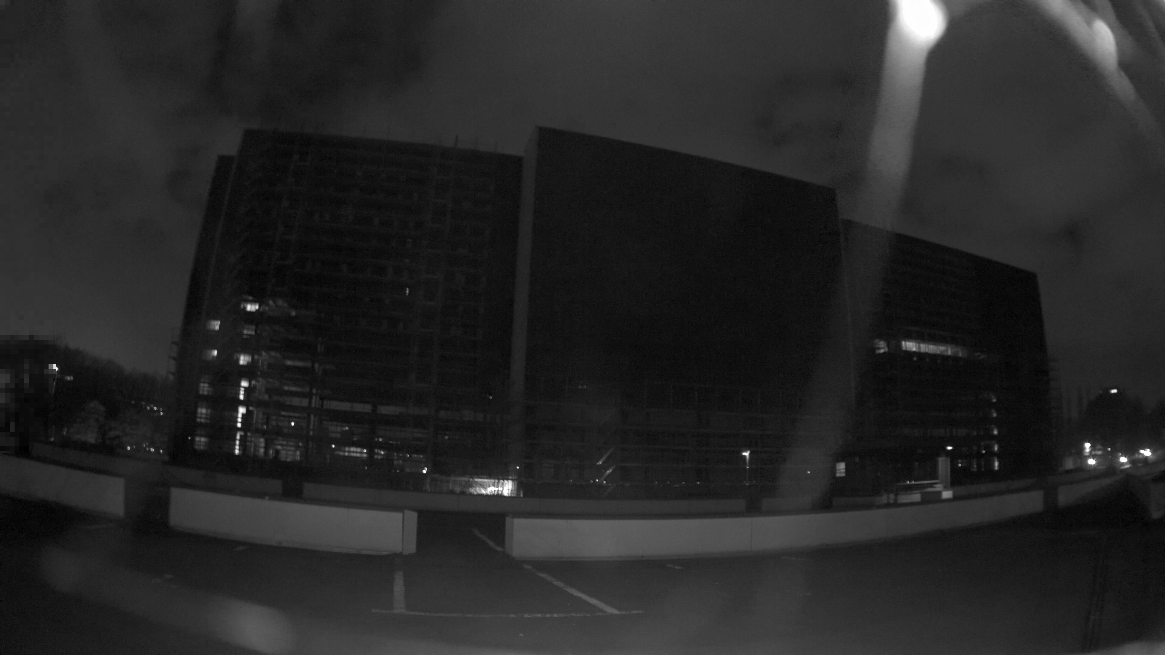 13.11.2025 21:00