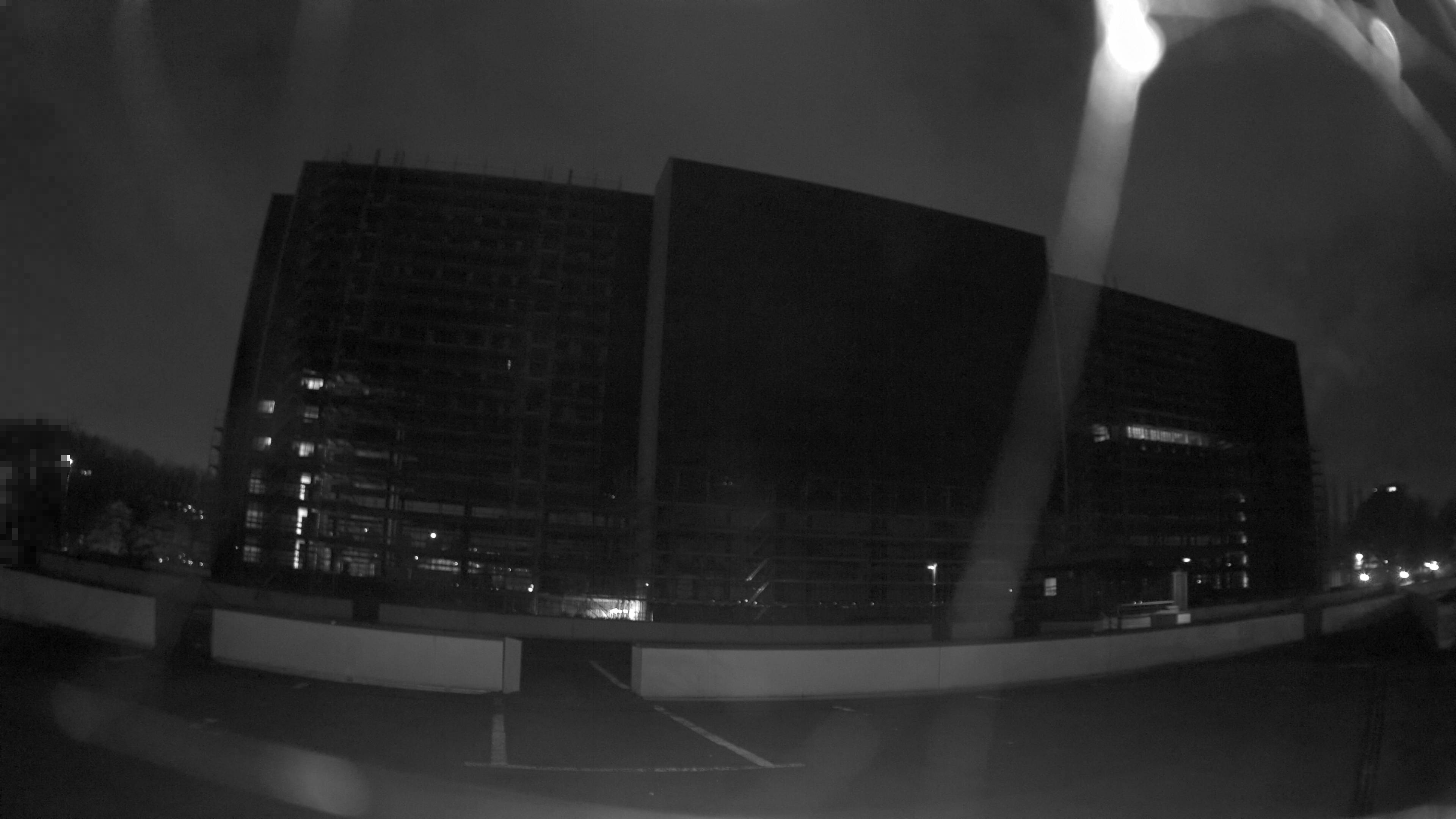 13.11.2025 21:30