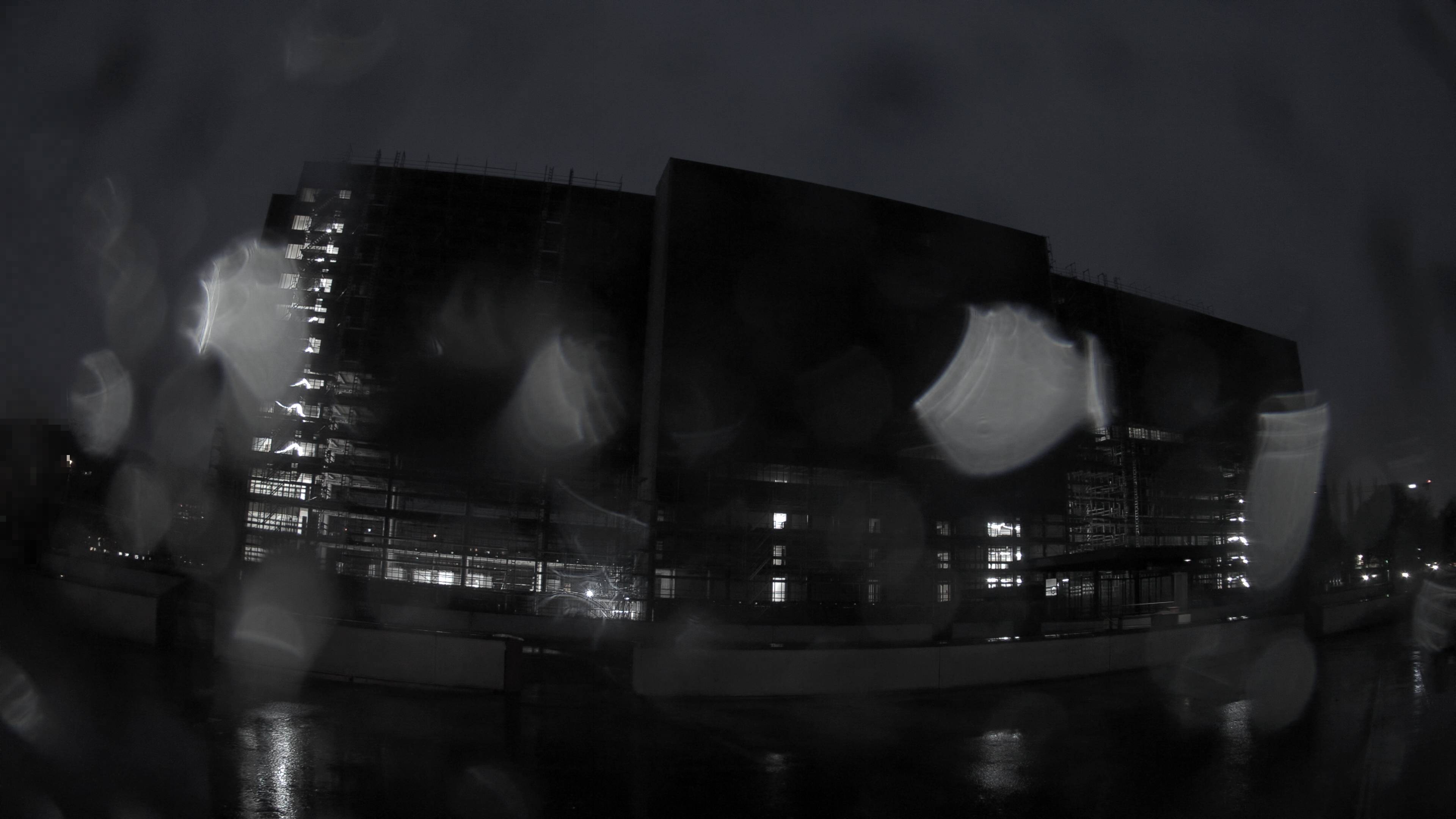 14.11.2025 17:00