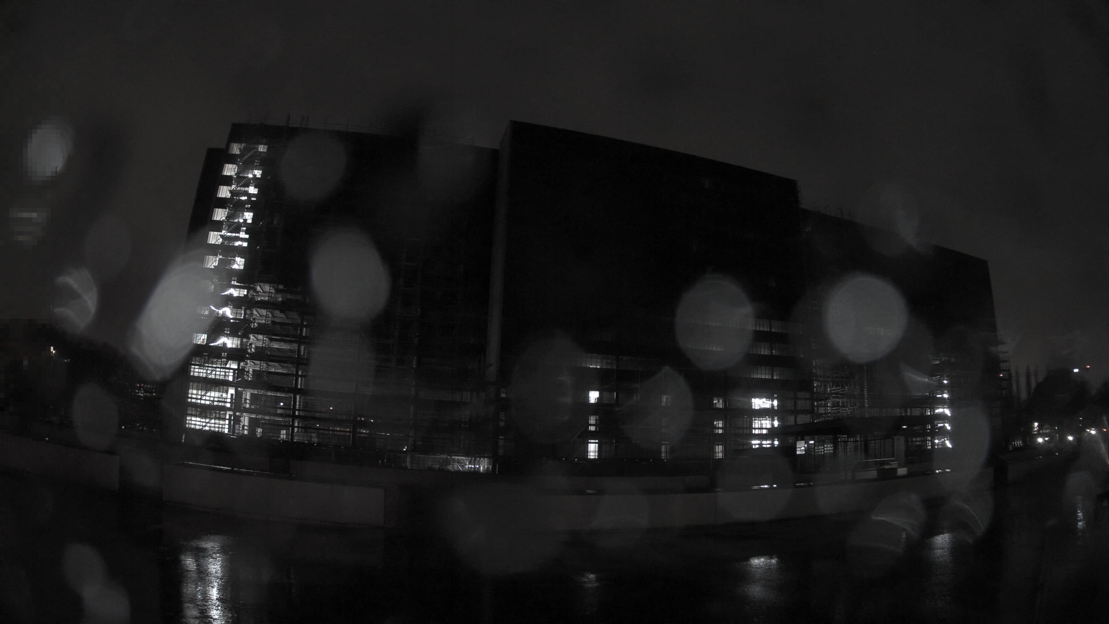14.11.2025 17:30