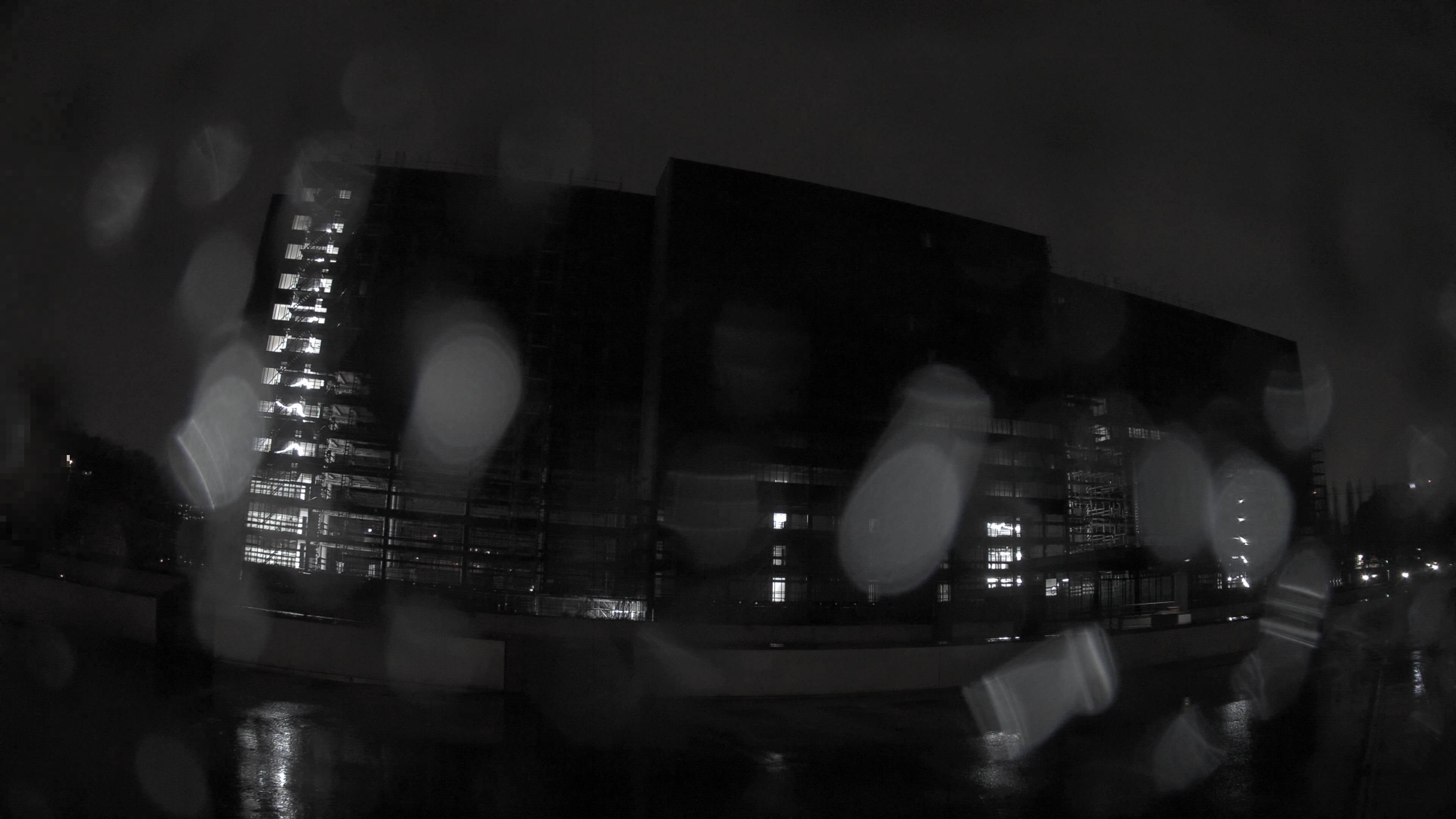 14.11.2025 18:00