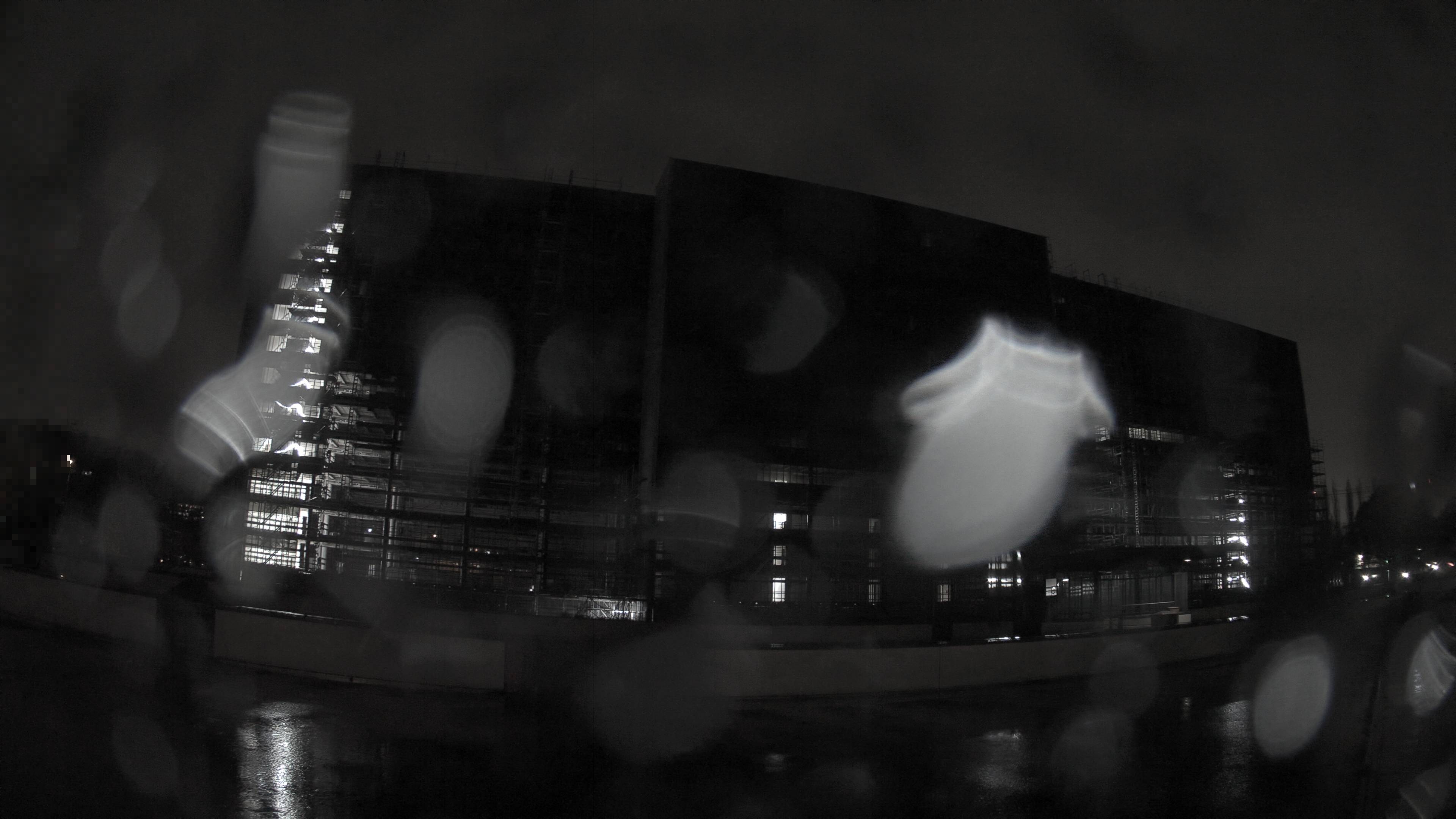14.11.2025 18:30