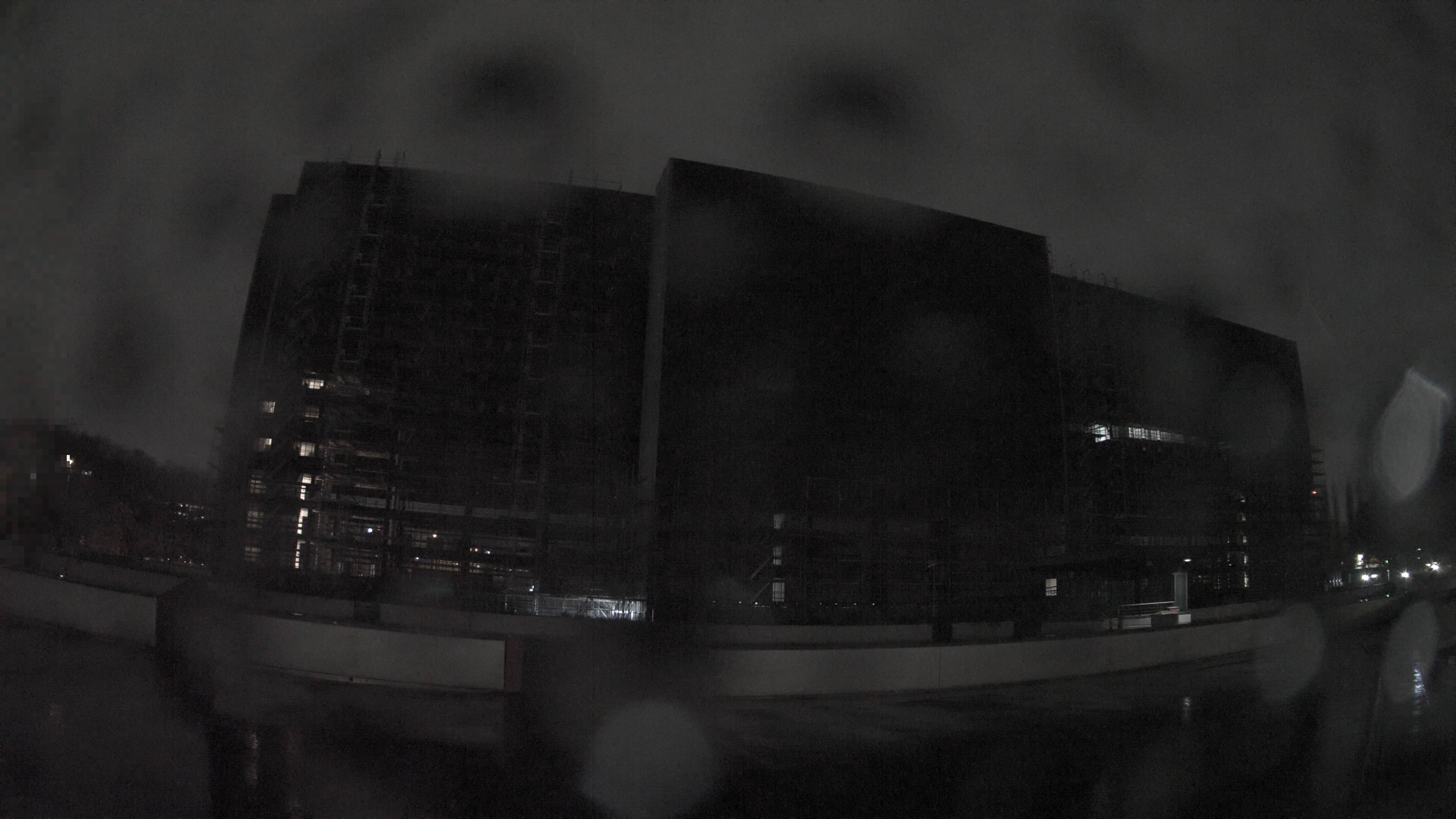 14.11.2025 19:00