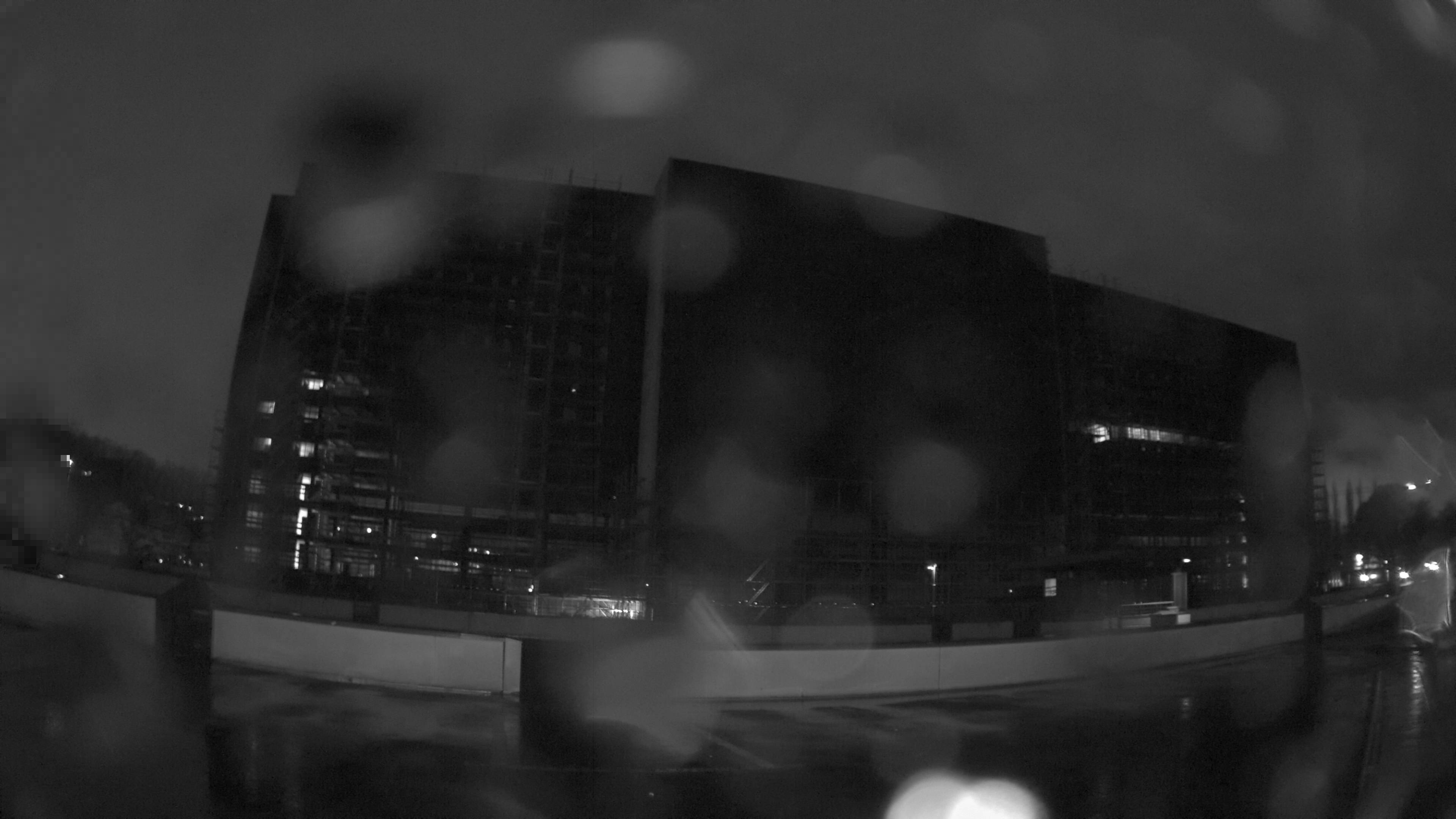 14.11.2025 20:30
