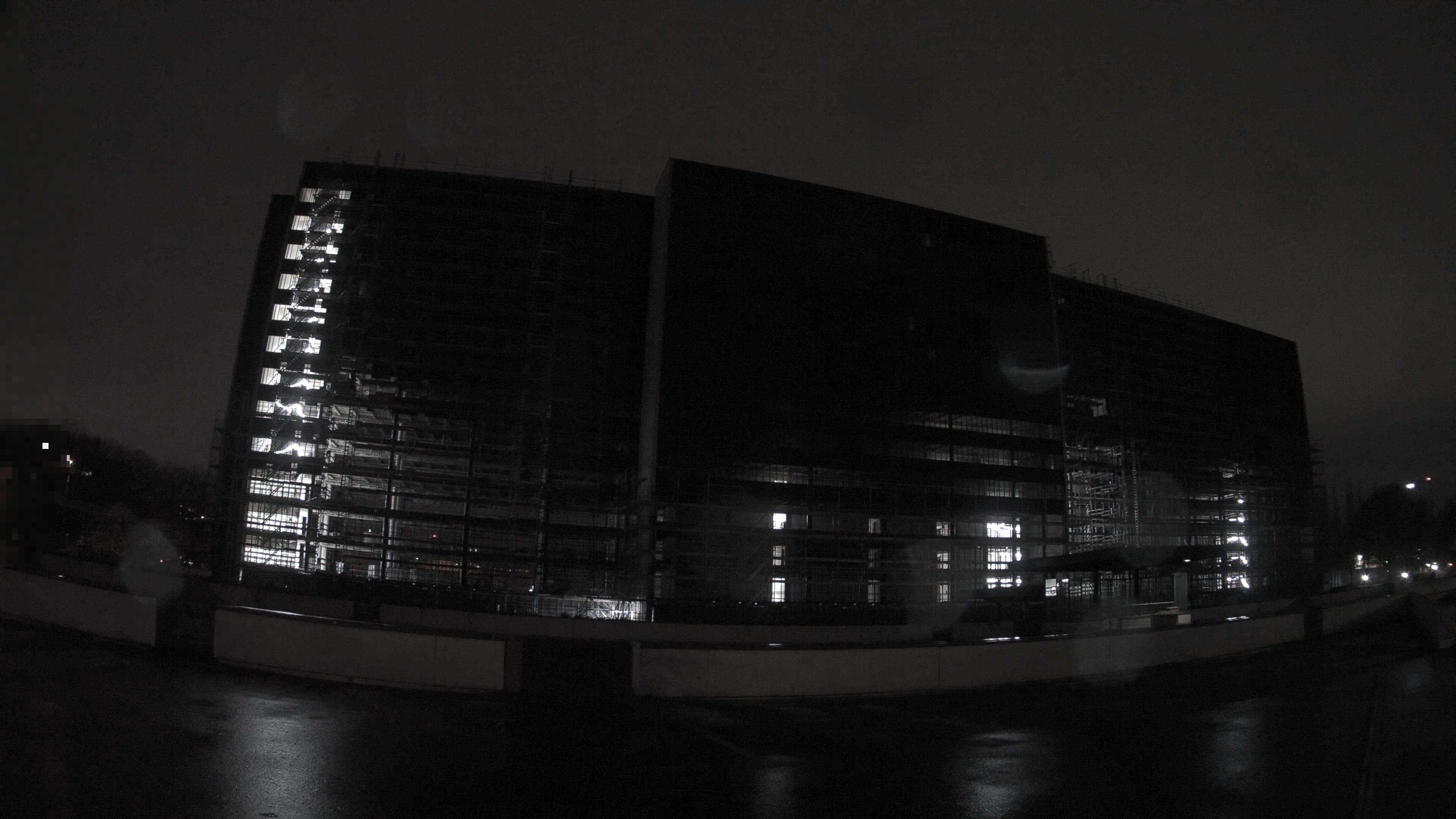 15.11.2025 17:30