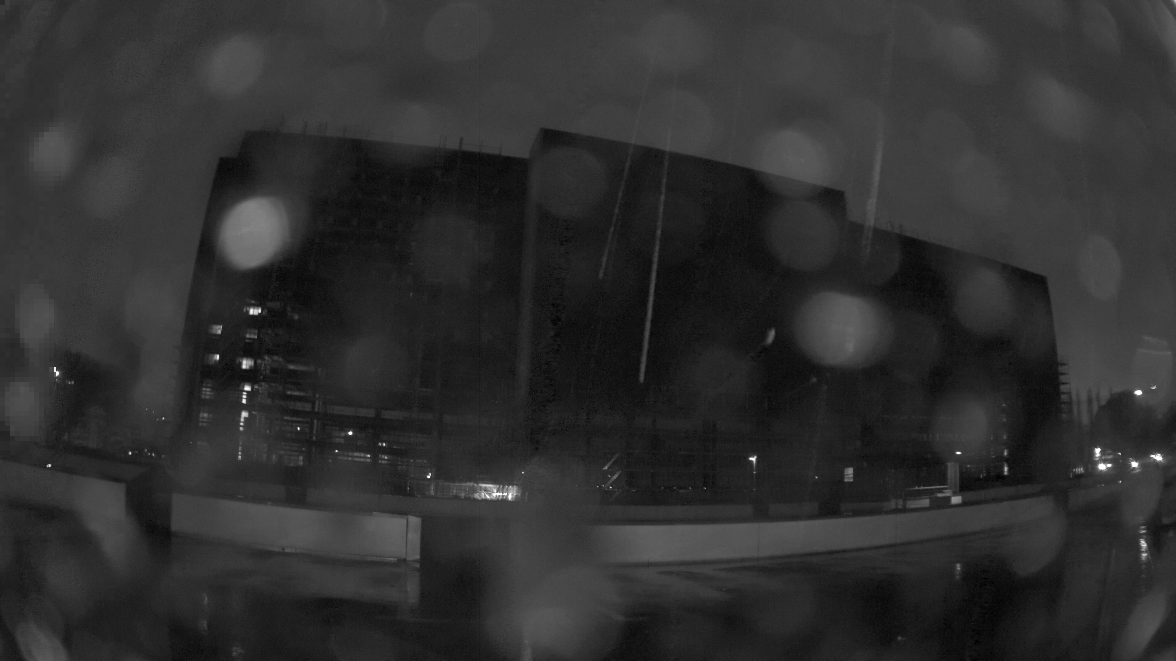 15.11.2025 21:30