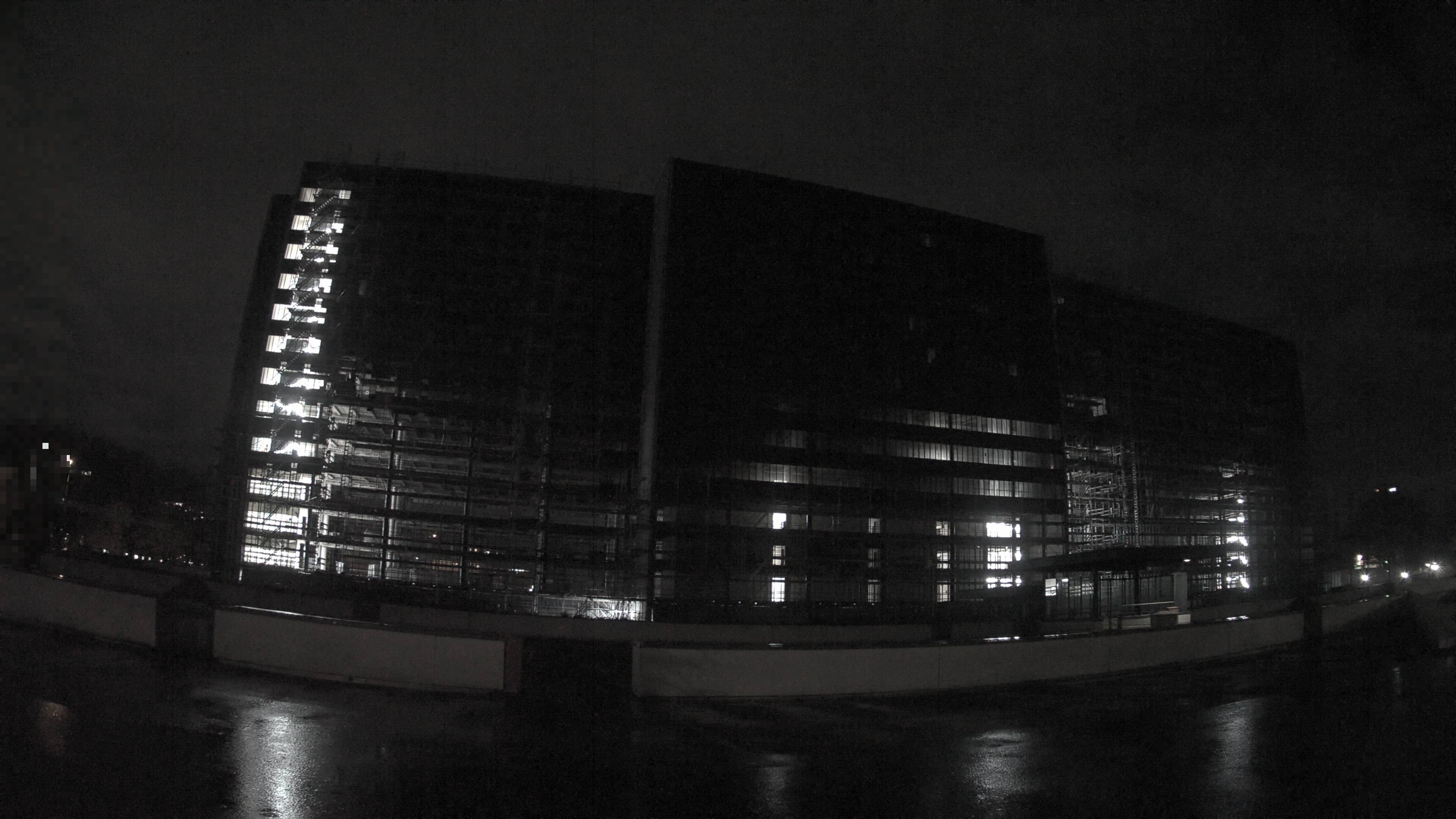 17.11.2025 06:00
