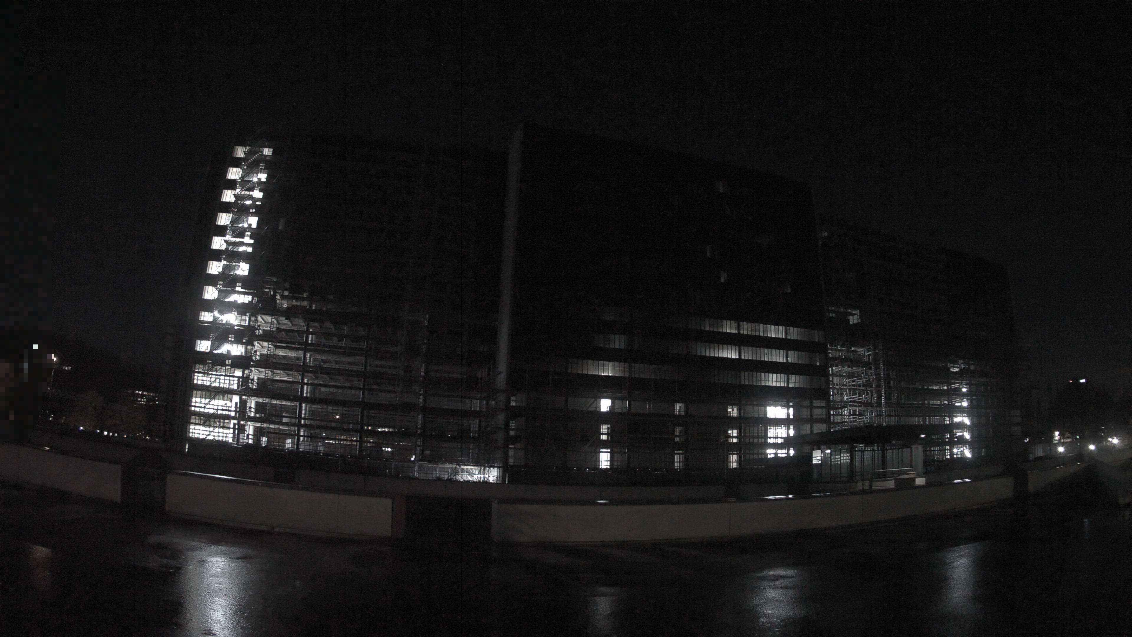 17.11.2025 06:30