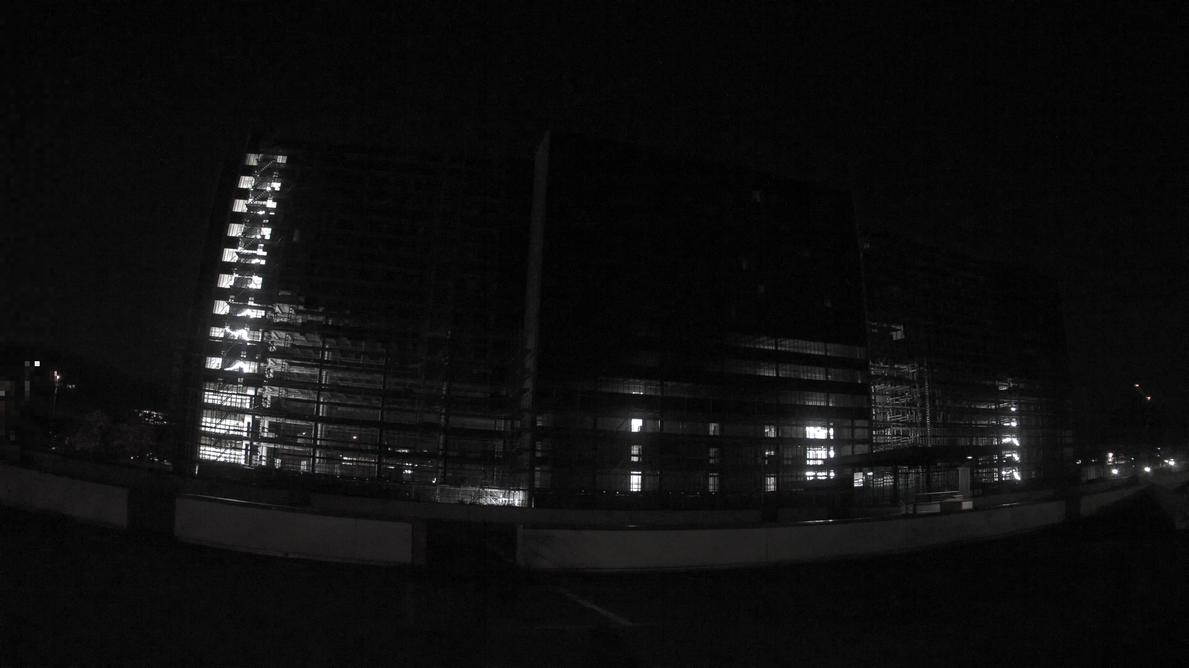 17.11.2025 18:00