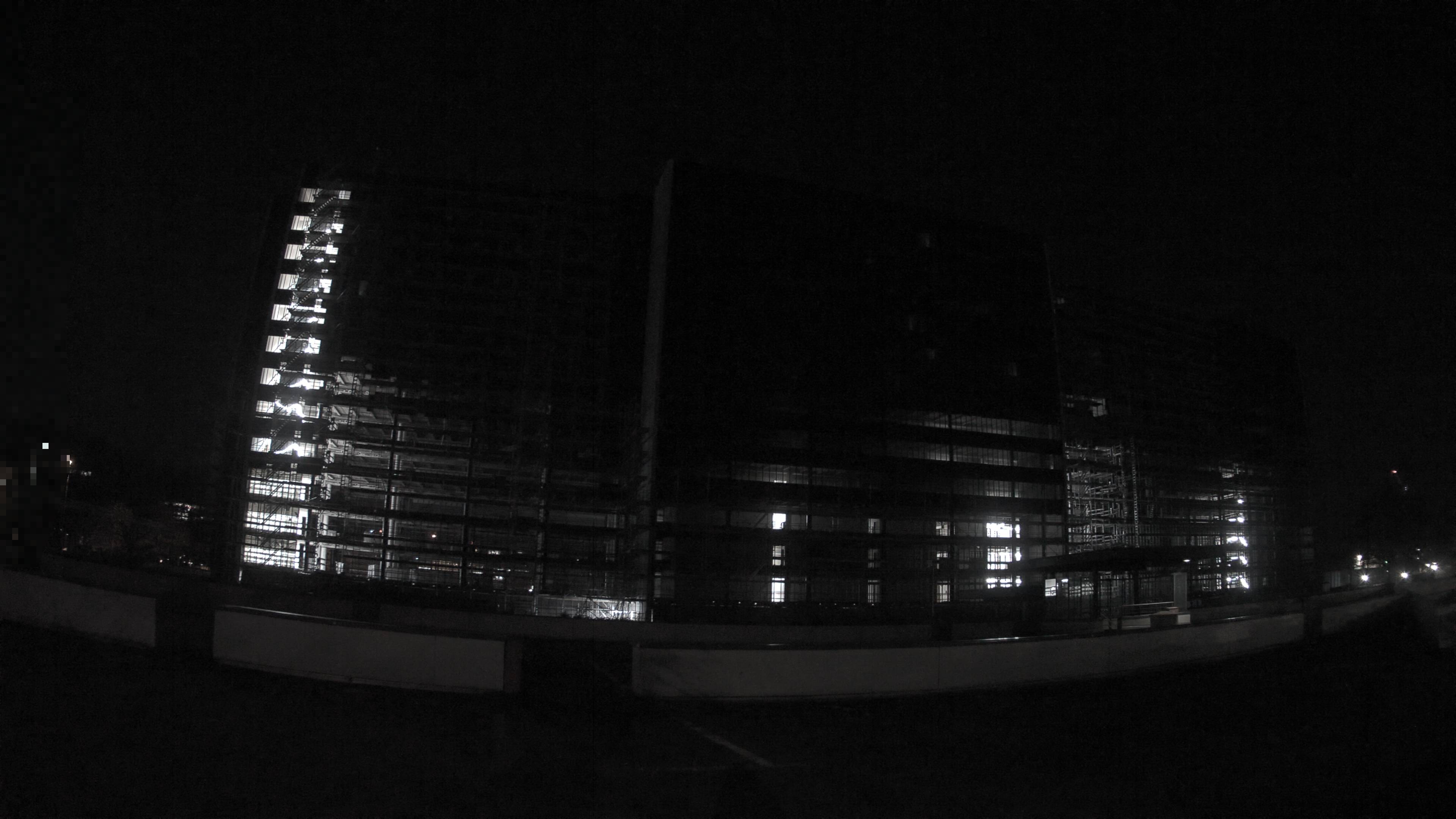 17.11.2025 18:30