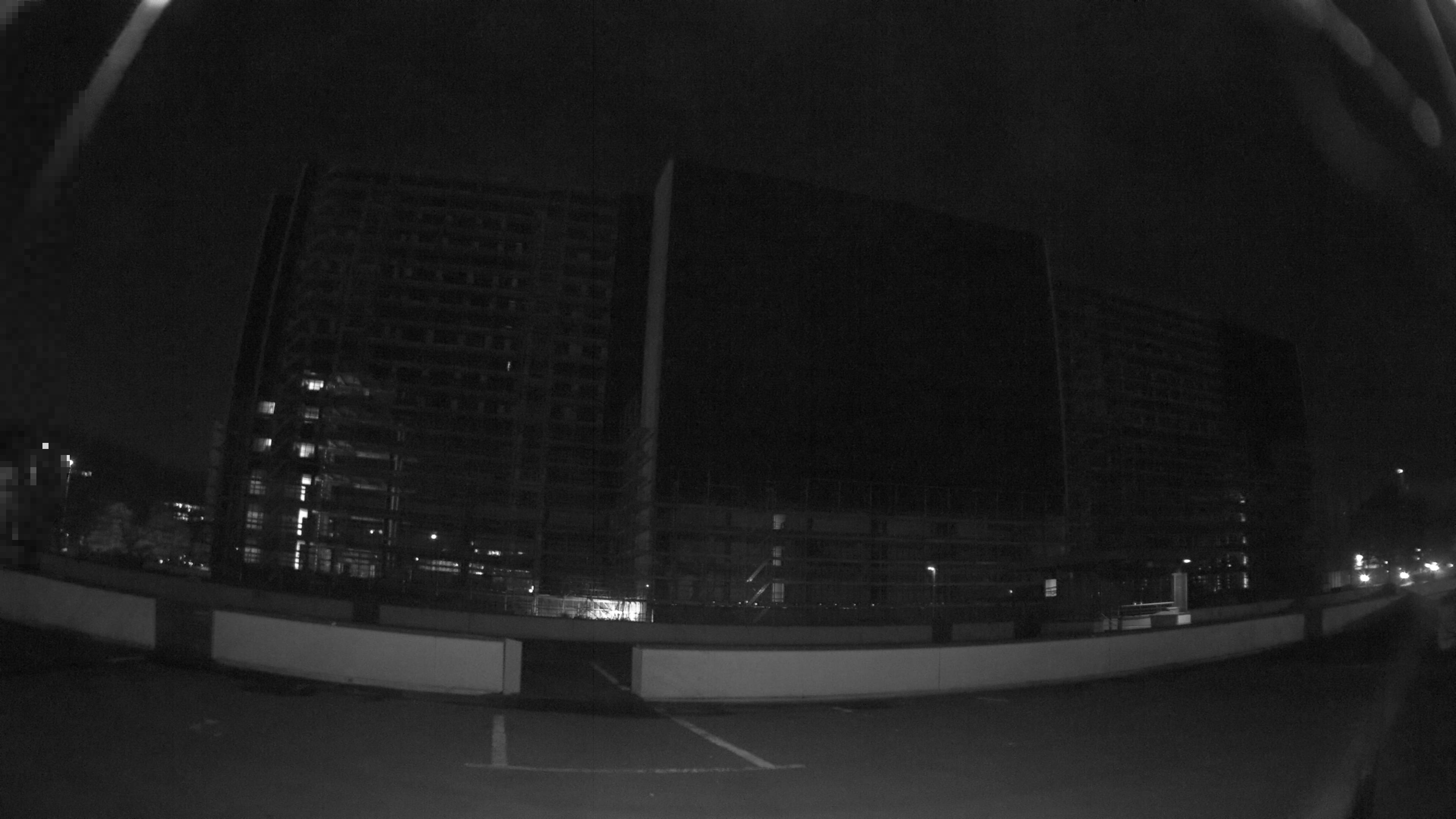 17.11.2025 19:00