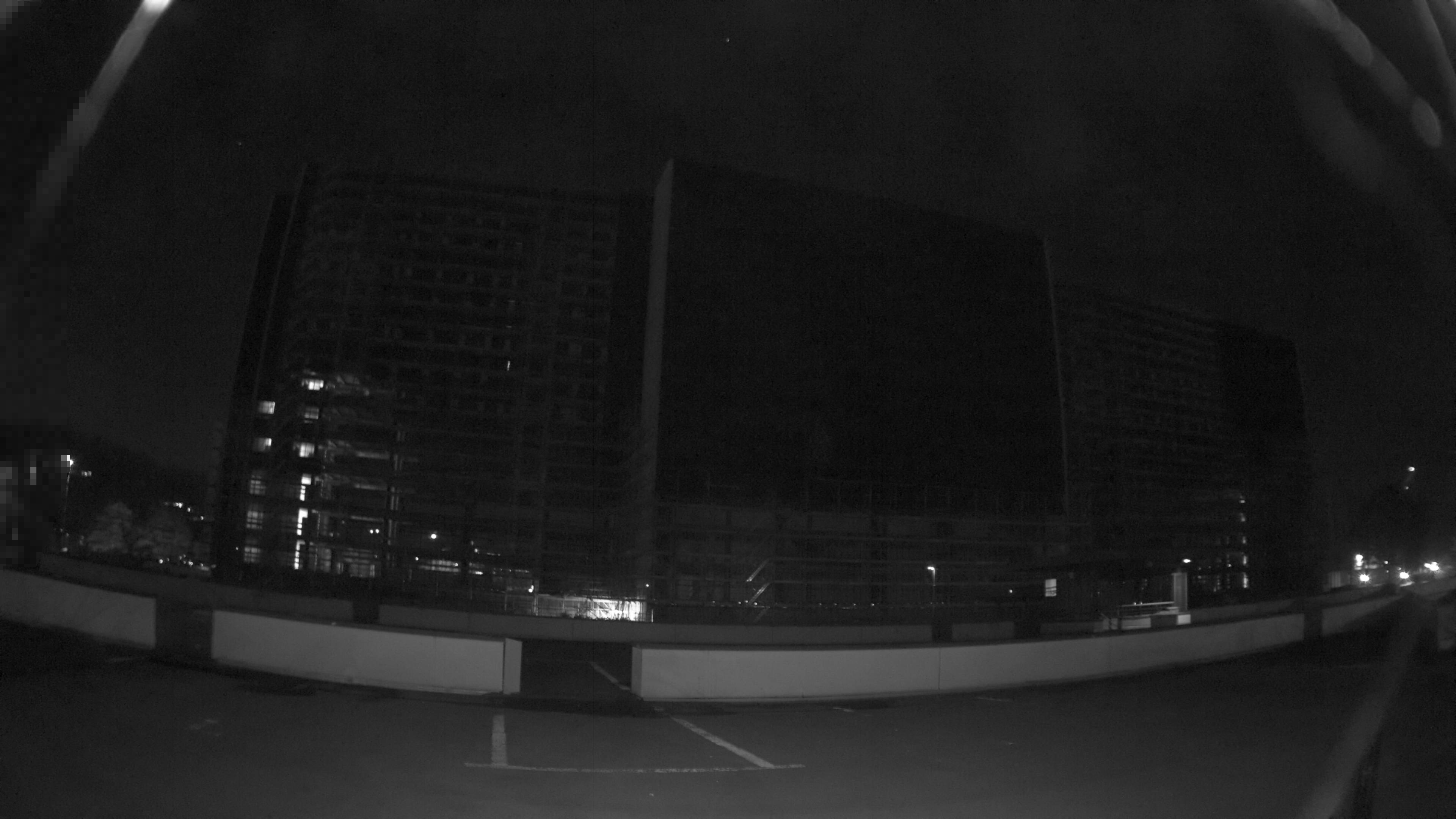 17.11.2025 20:00