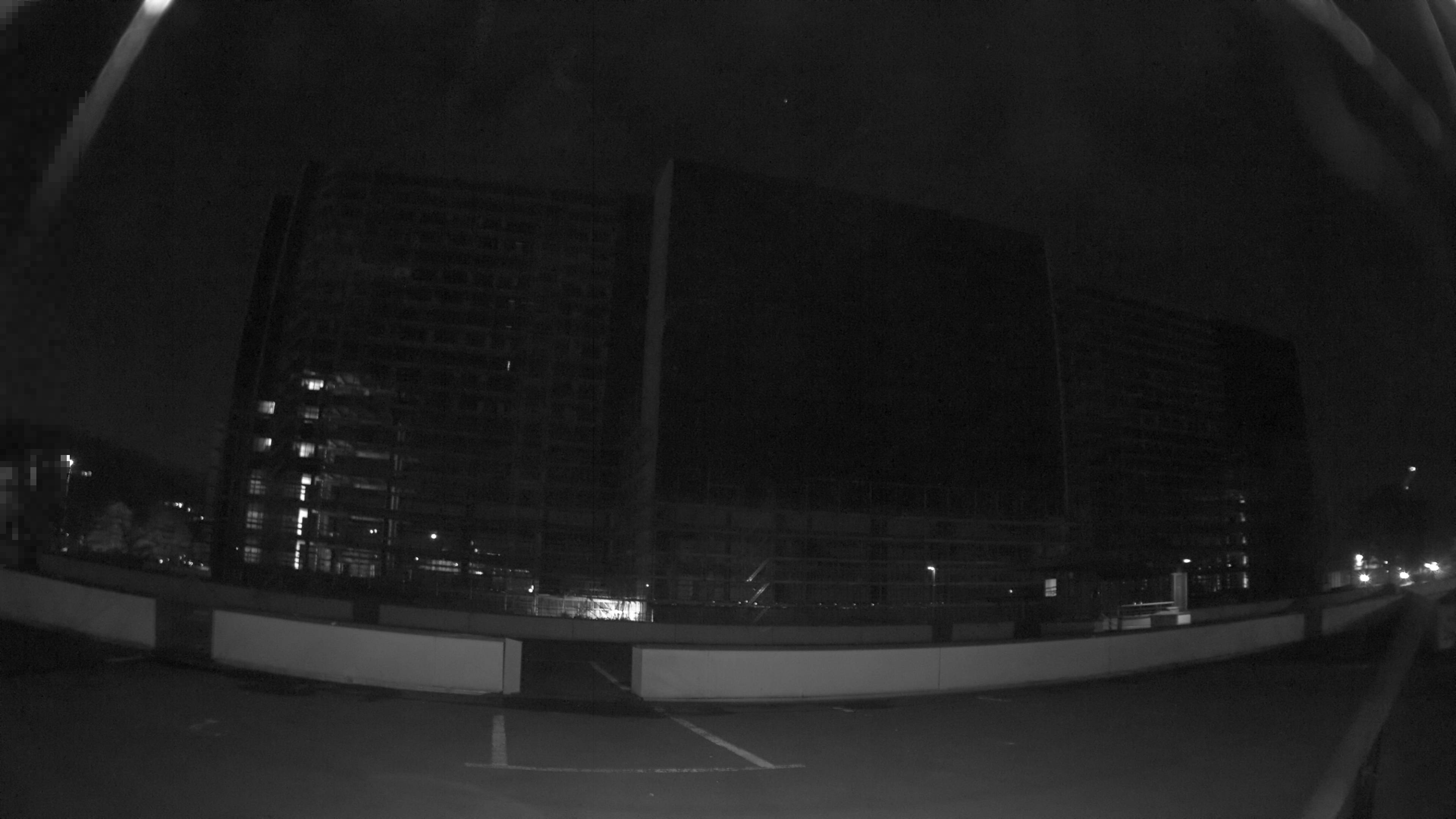 17.11.2025 20:30