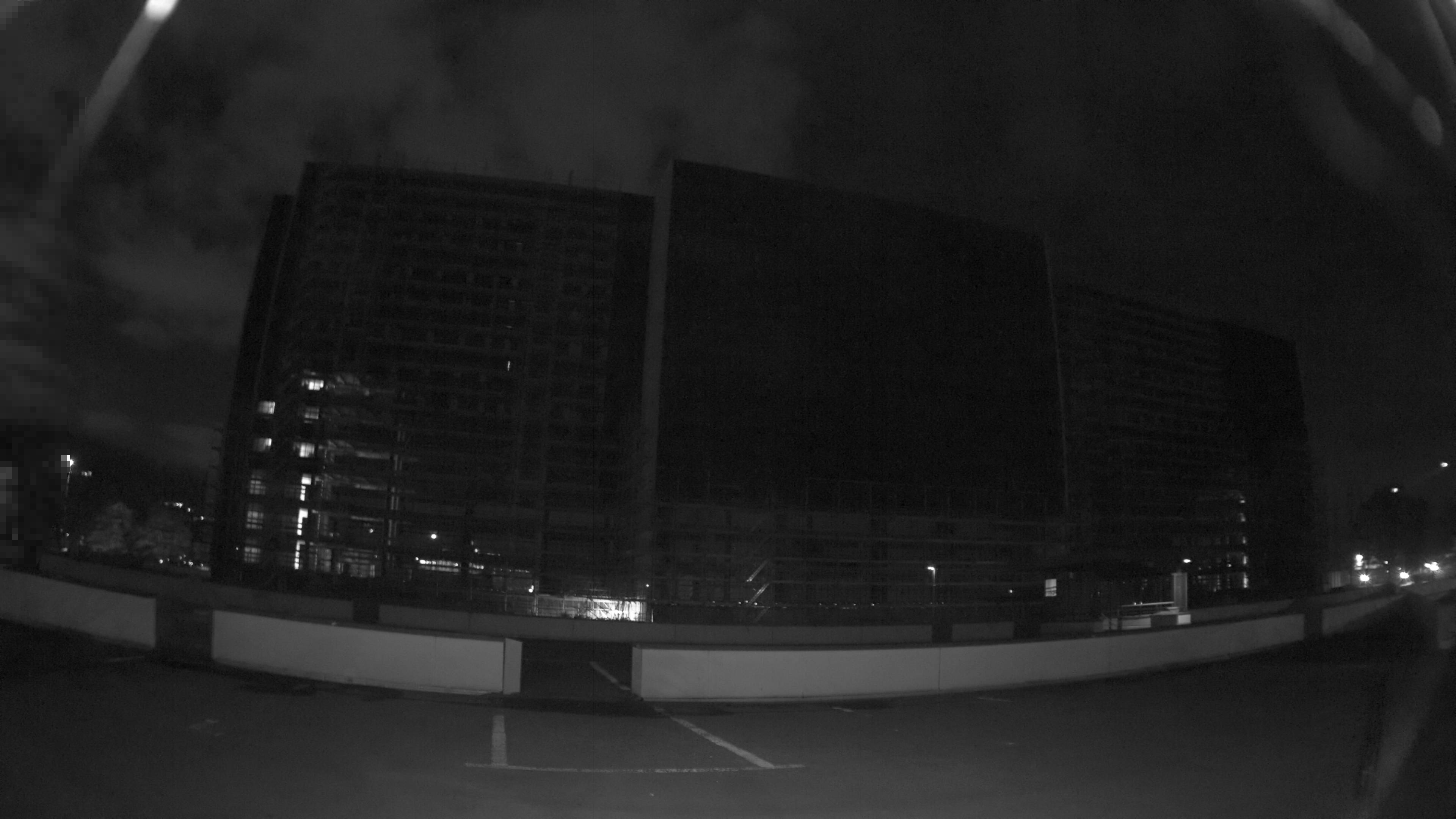 17.11.2025 21:30