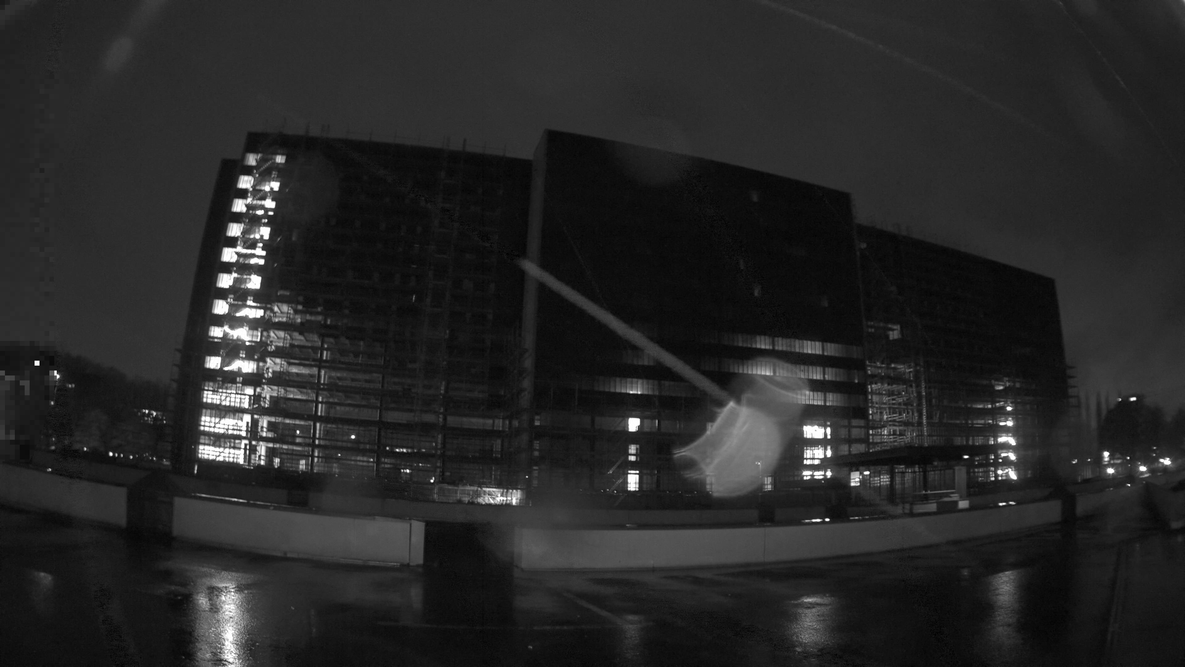 18.11.2025 06:30