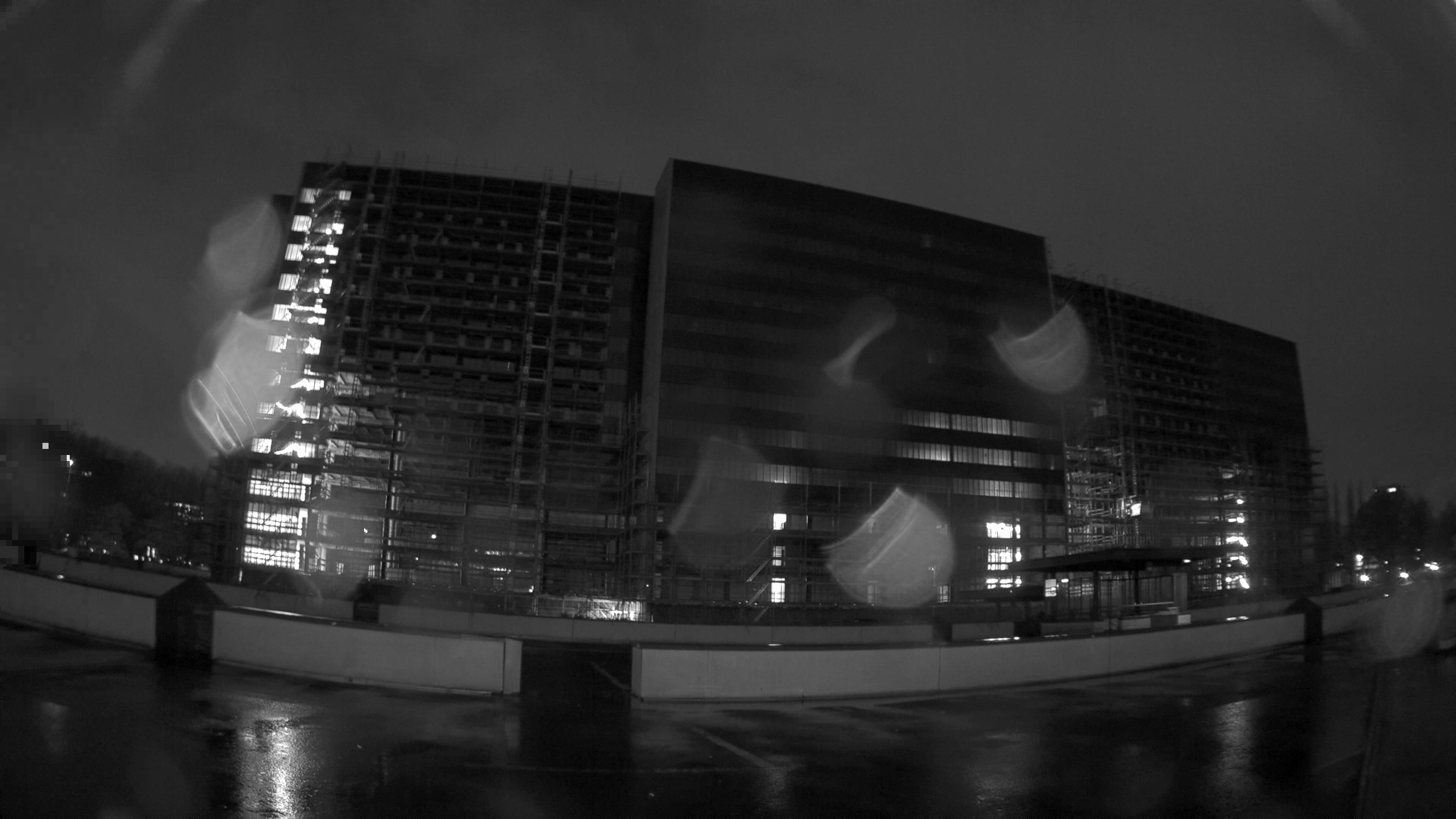 18.11.2025 07:00