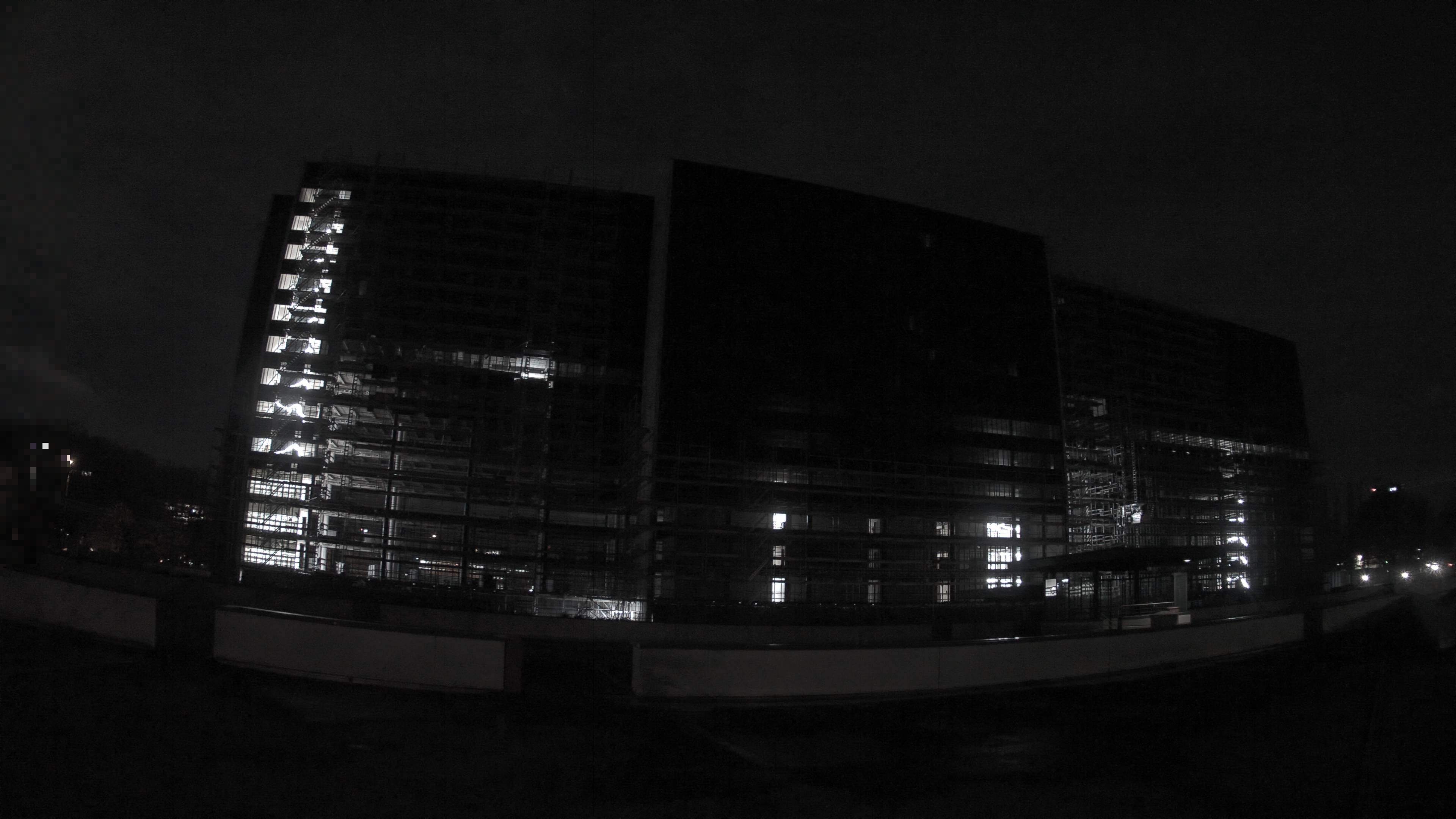 18.11.2025 17:30