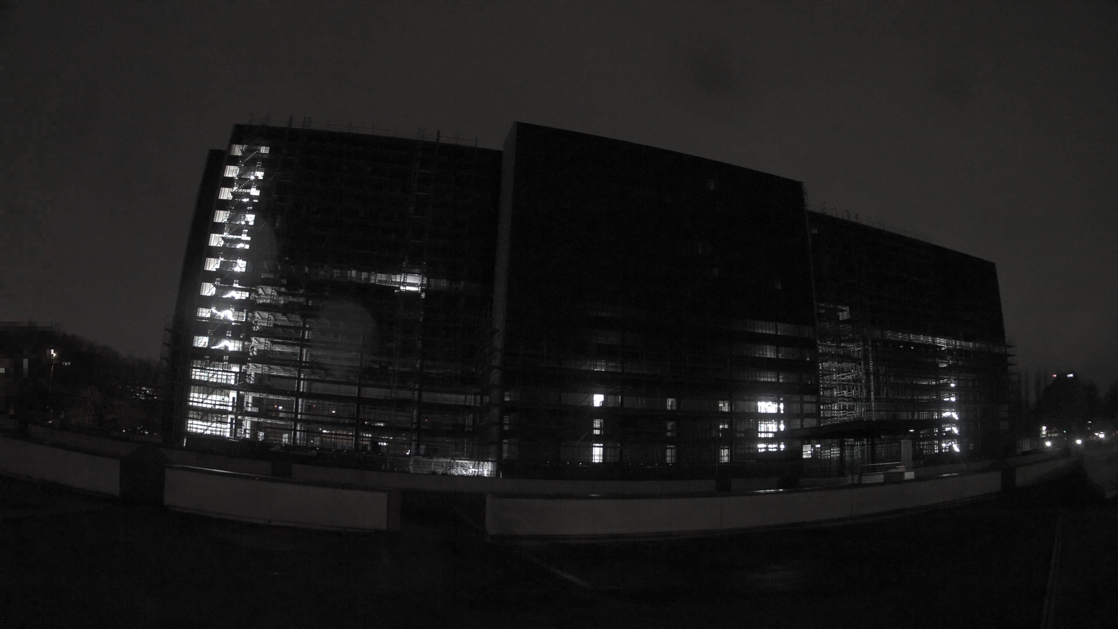 18.11.2025 18:30