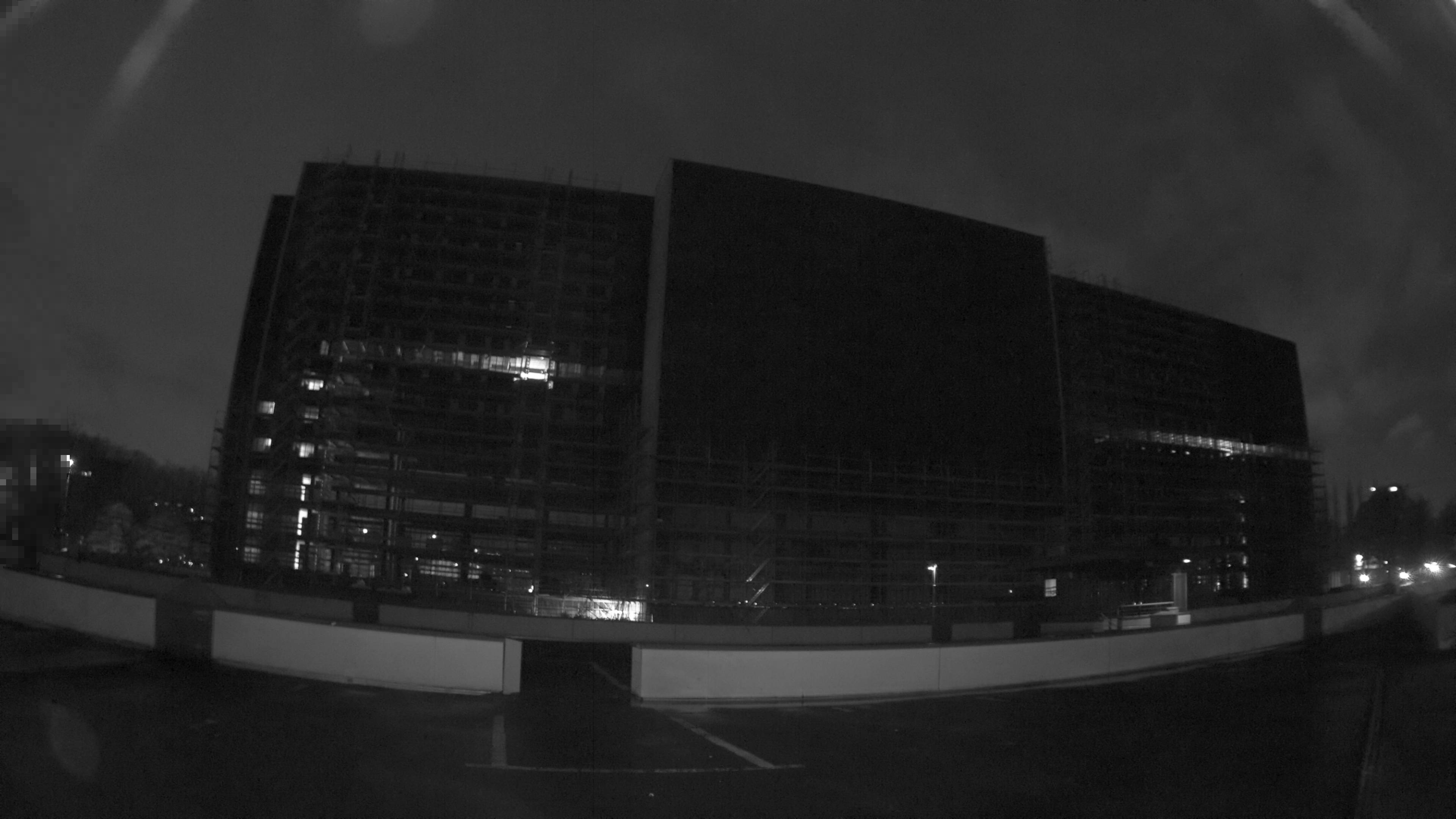 18.11.2025 20:00