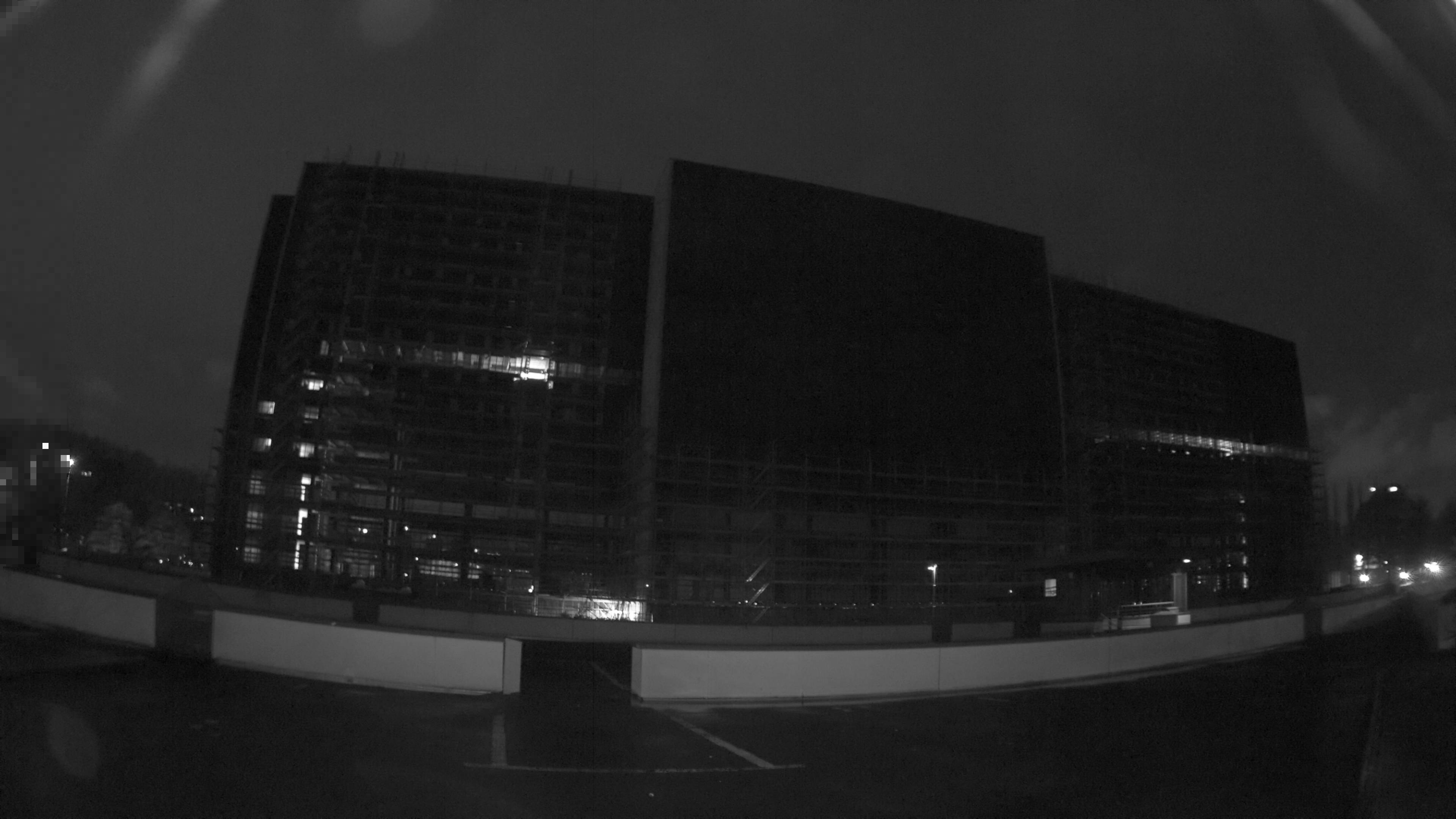 18.11.2025 20:30