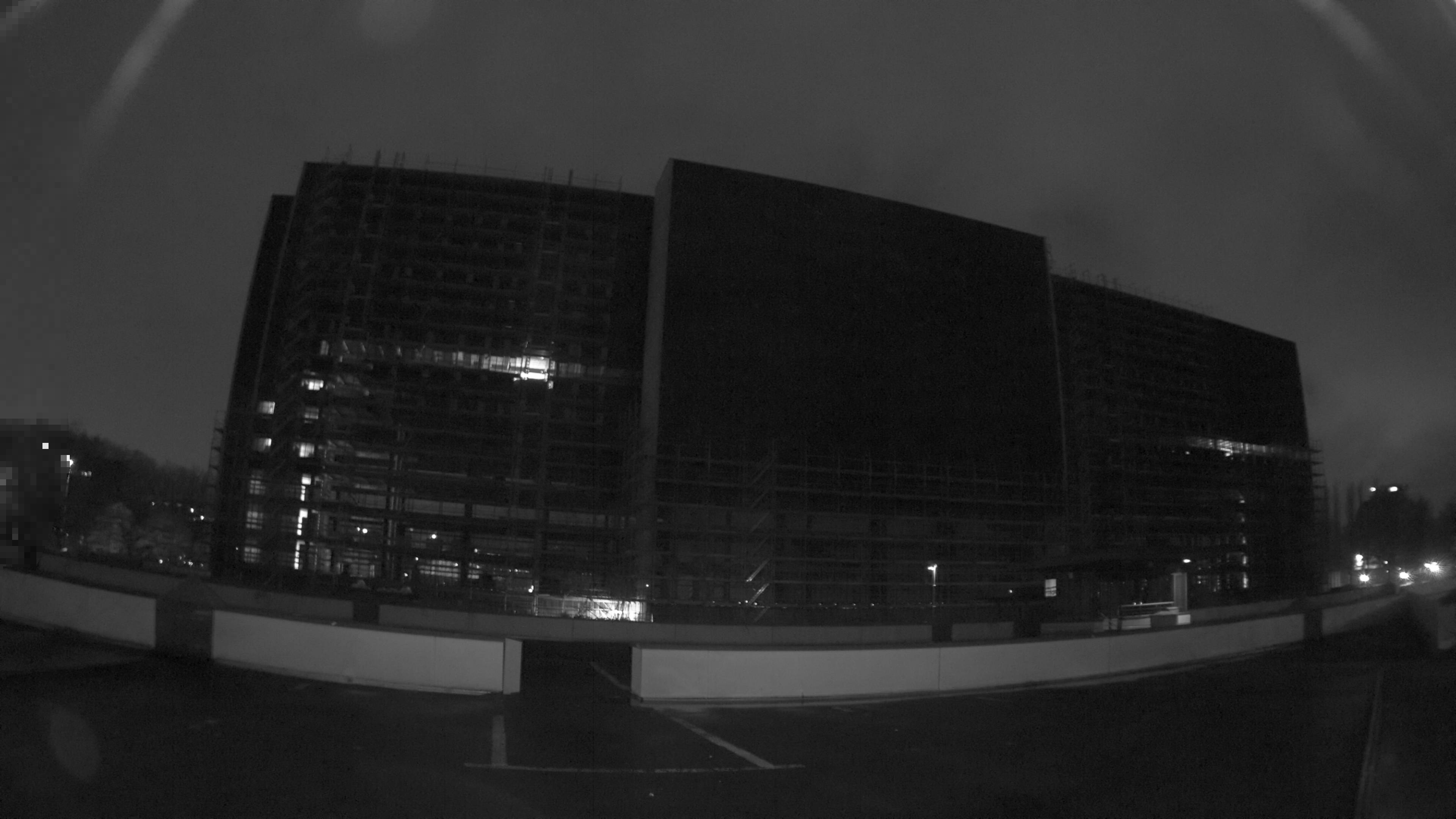 18.11.2025 21:30