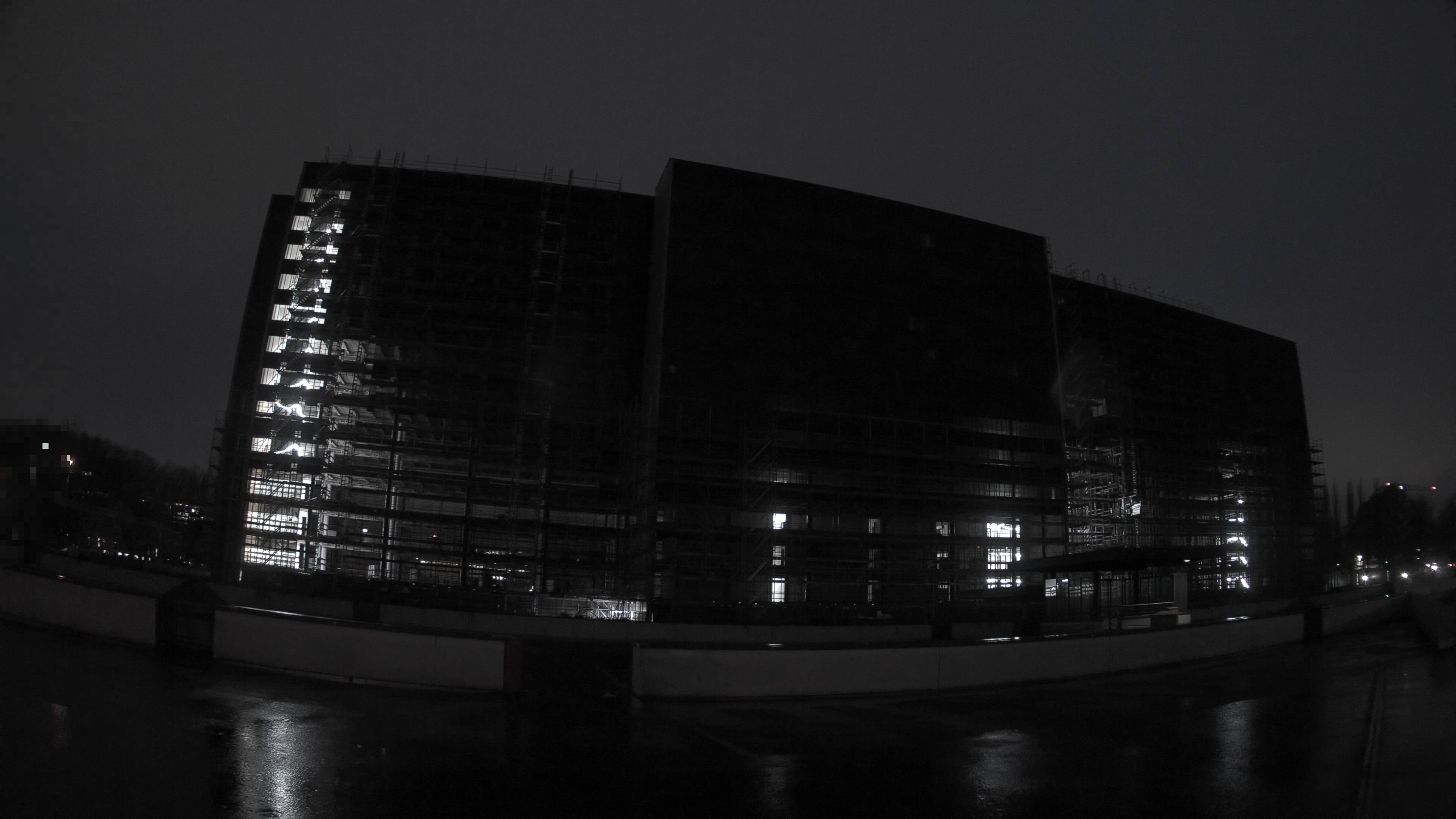 19.11.2025 17:00