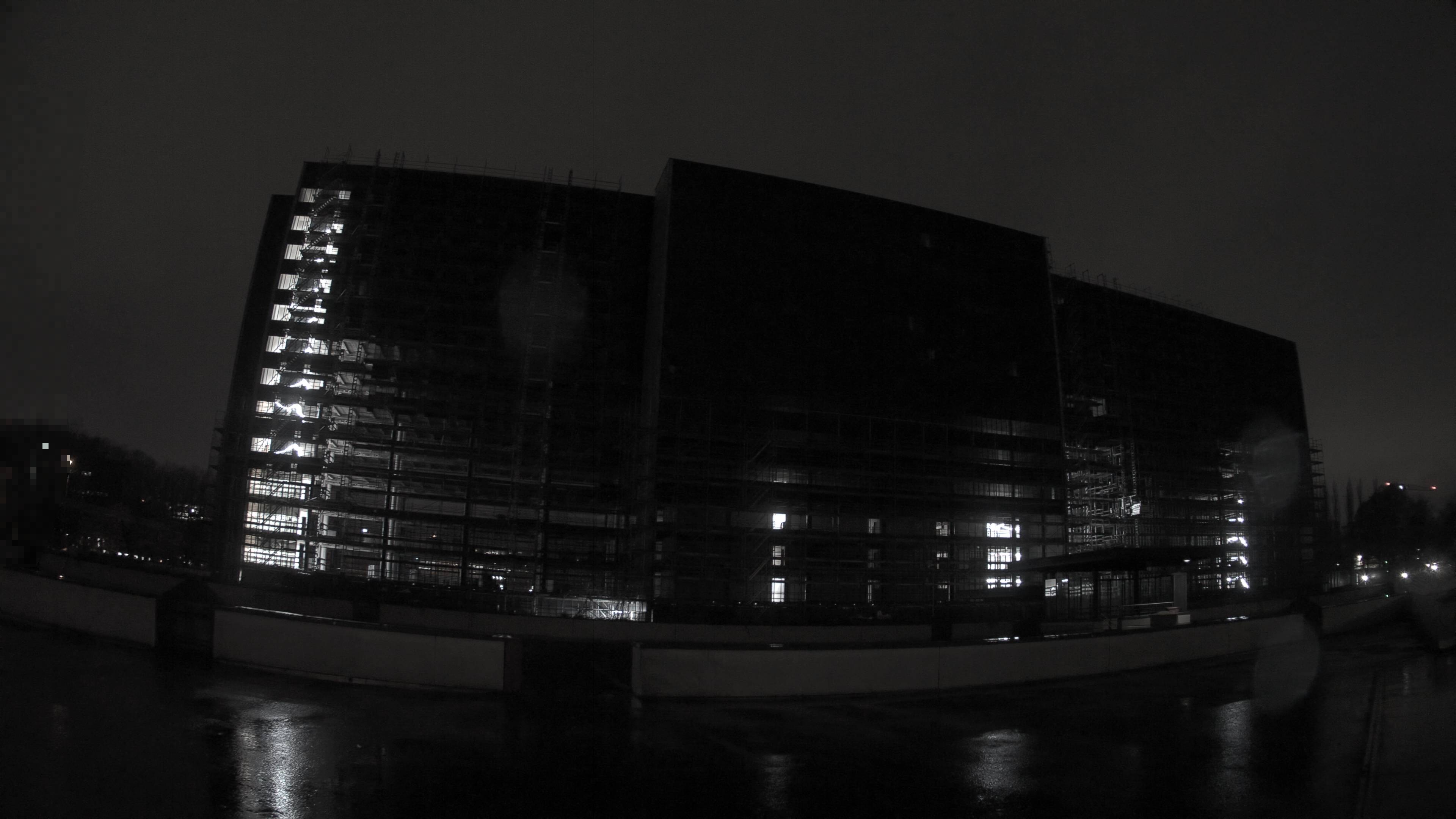 19.11.2025 17:30