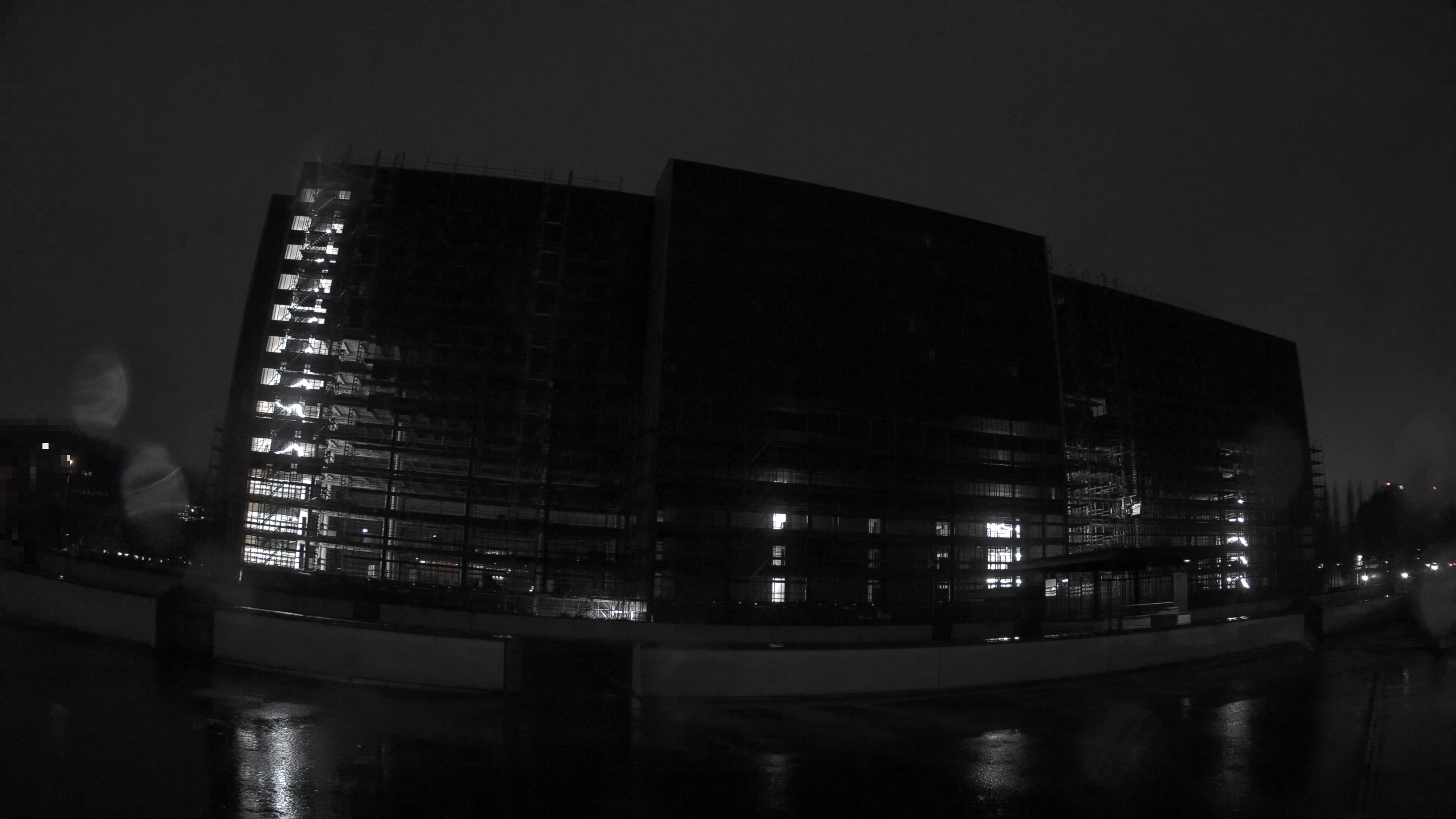 19.11.2025 18:00