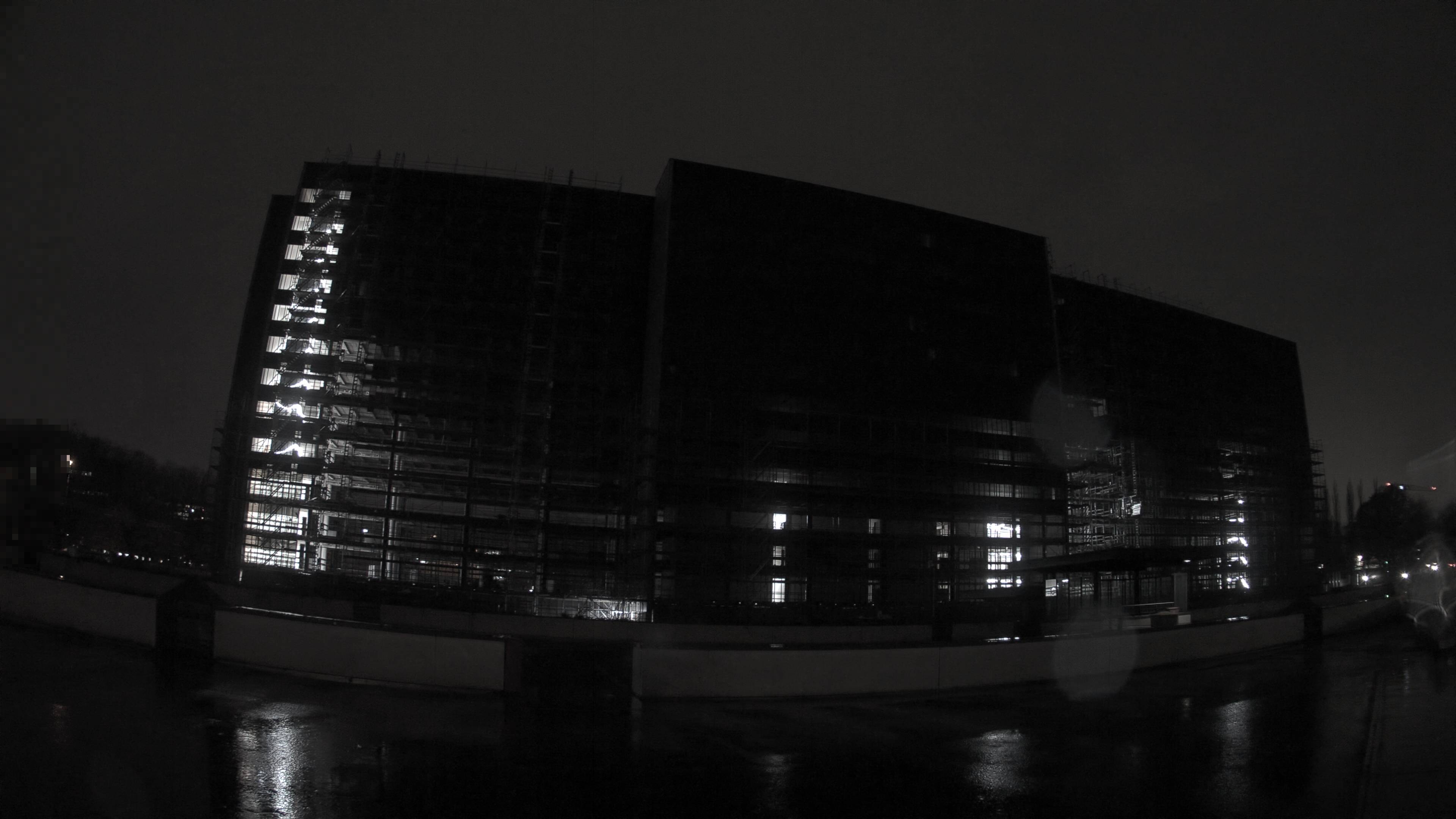 19.11.2025 18:30