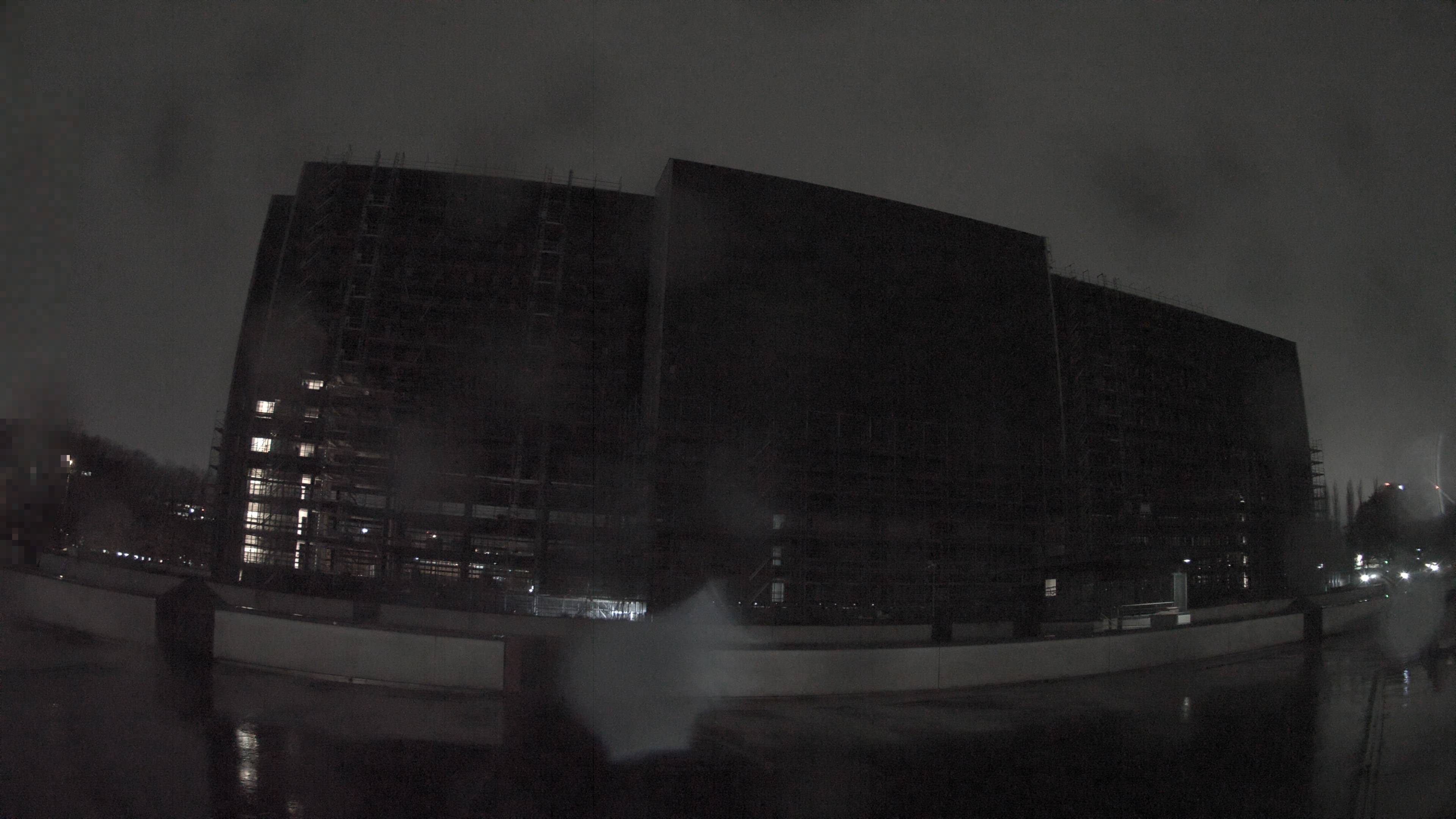 19.11.2025 19:30